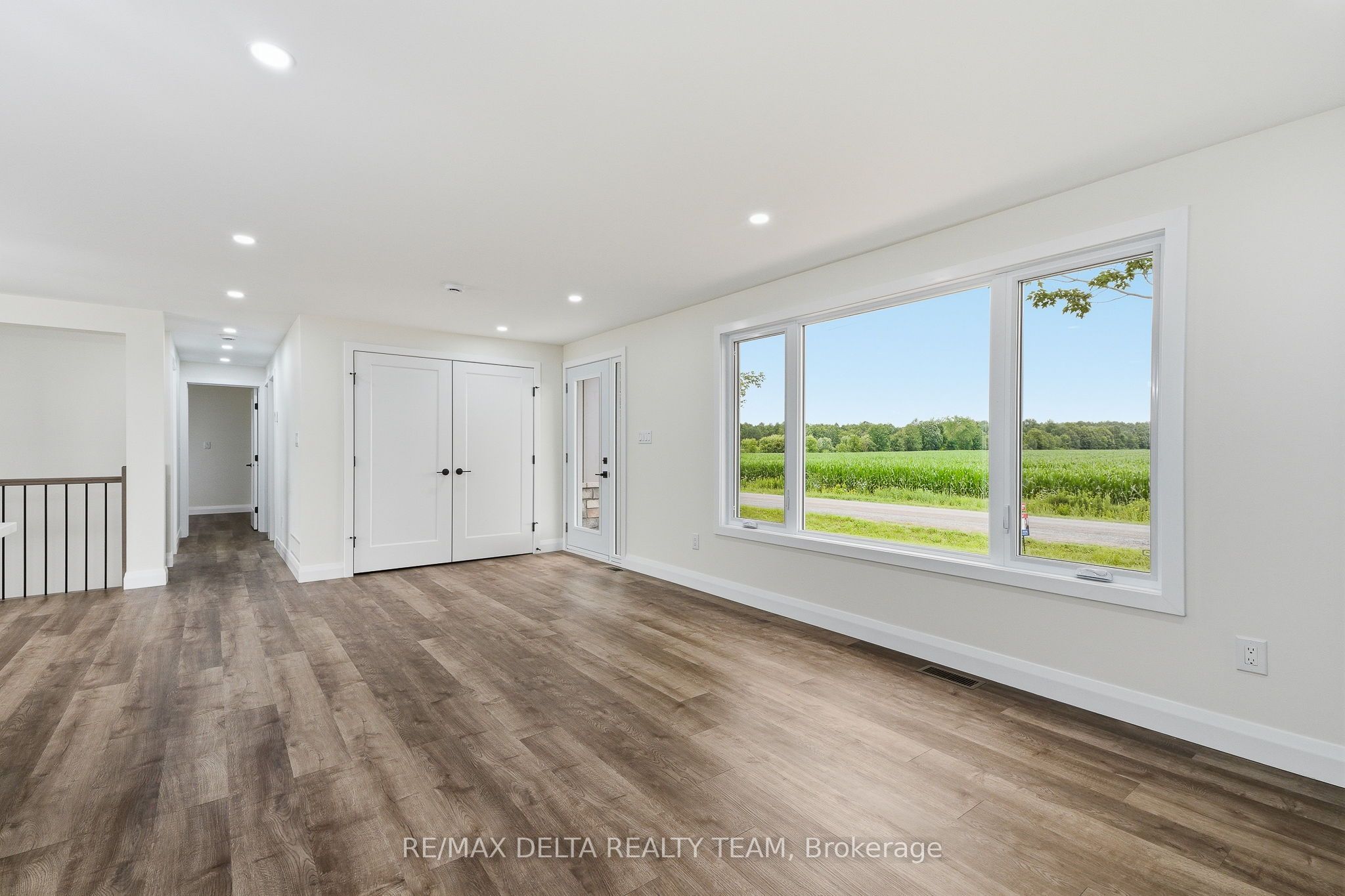 1568 Pilon Road Property Photo 9