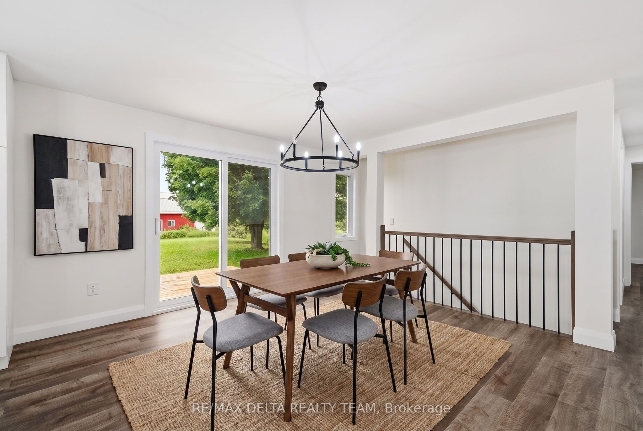1568 Pilon Road Property Photo 15