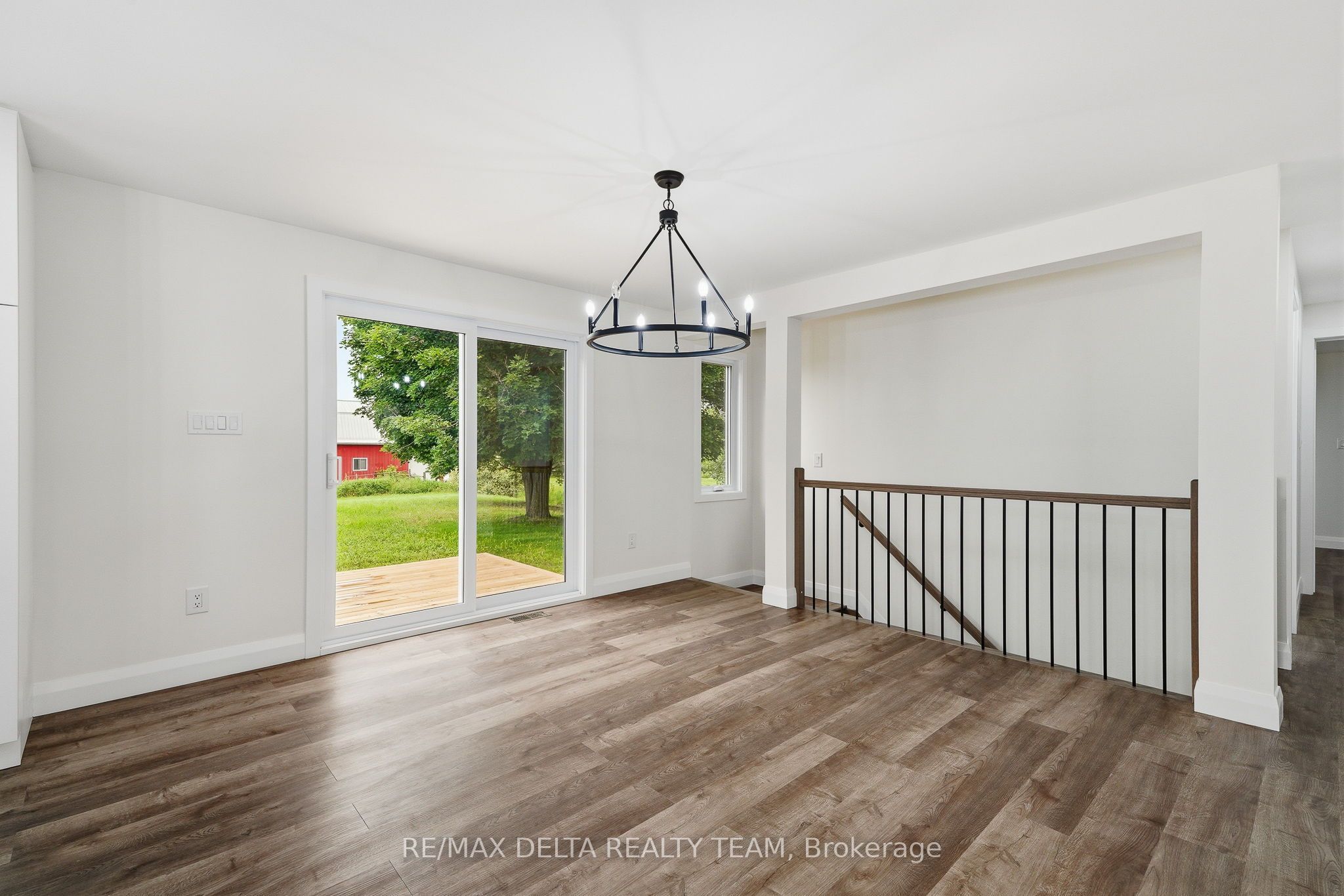 1568 Pilon Road Property Photo 16