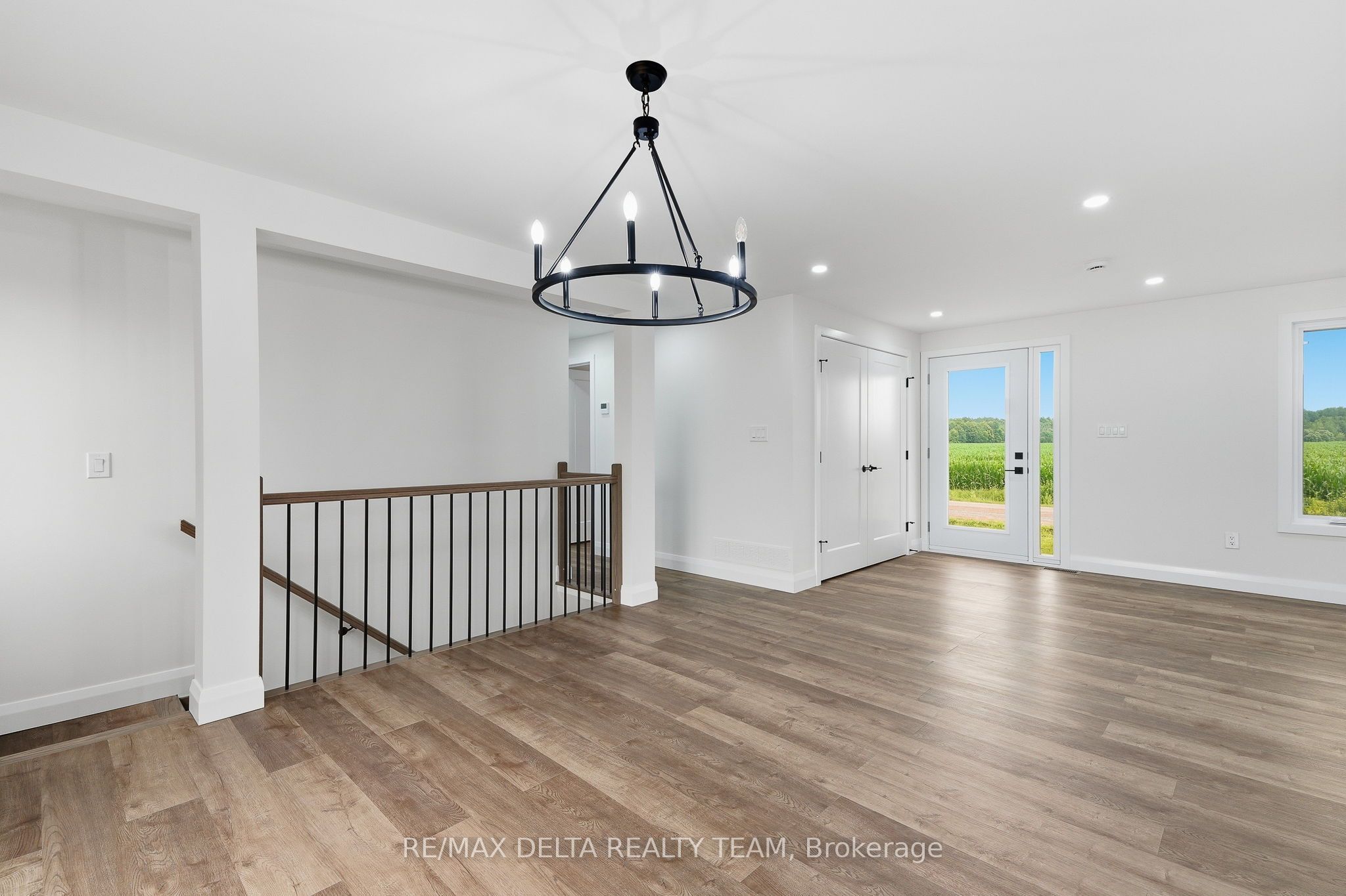 1568 Pilon Road Property Photo 17