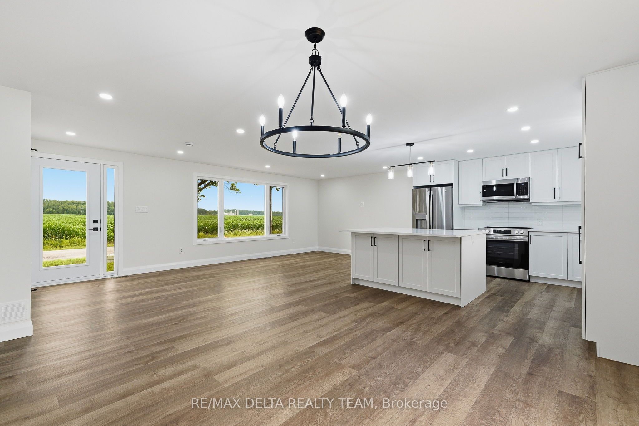 1568 Pilon Road Property Photo 18
