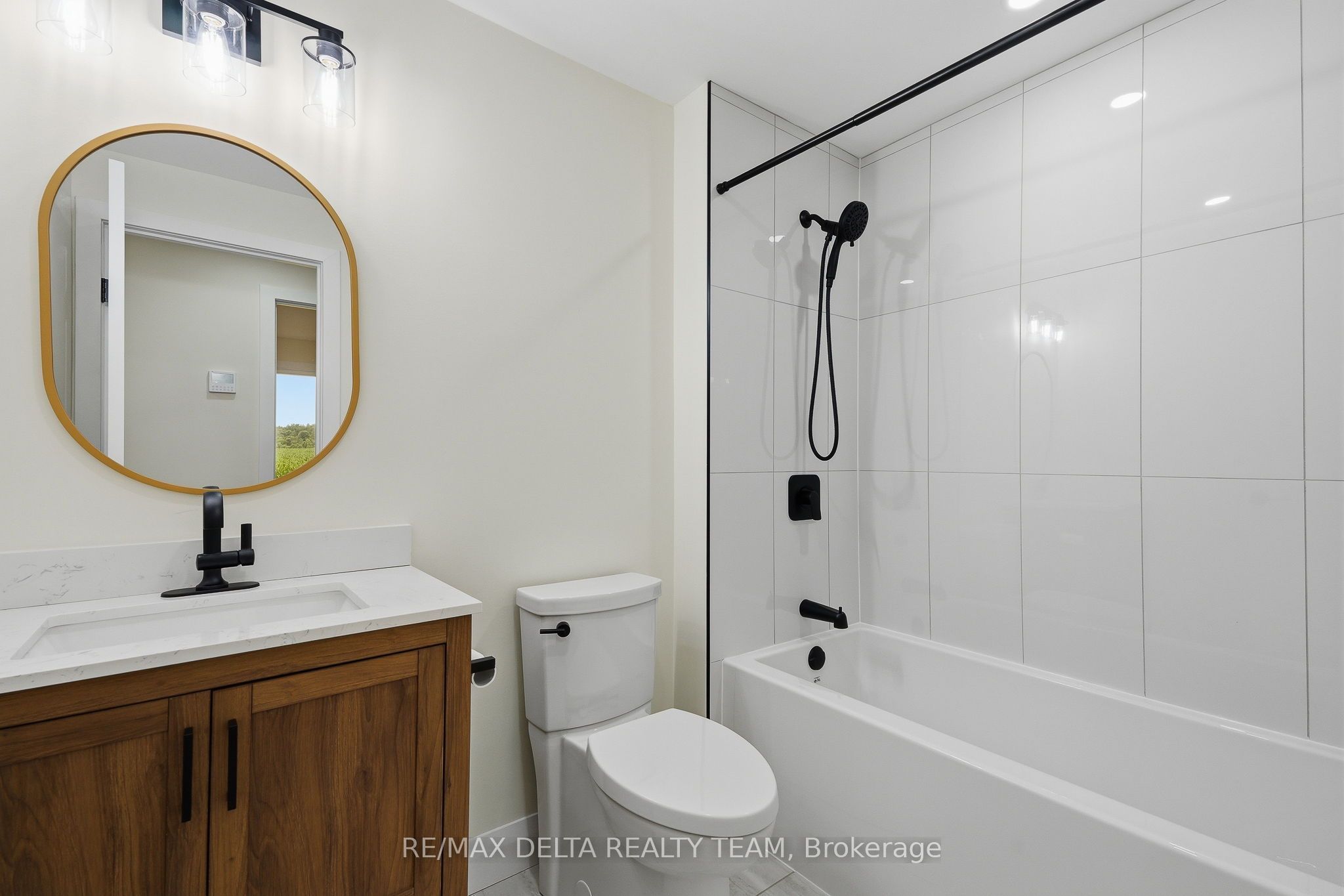 1568 Pilon Road Property Photo 19