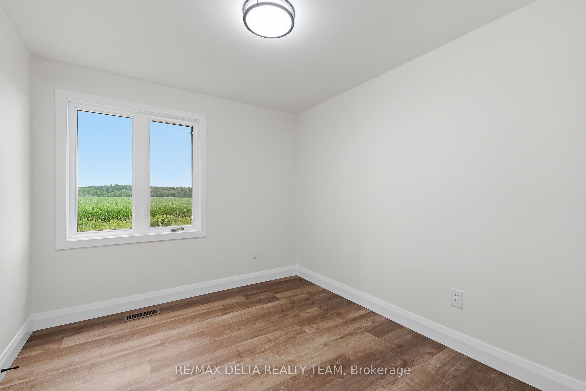 1568 Pilon Road Property Photo 20