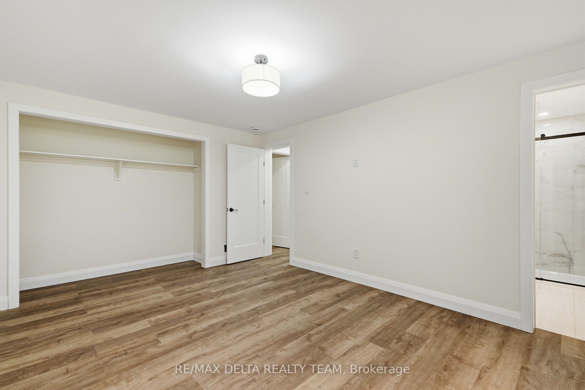 1568 Pilon Road Property Photo 24