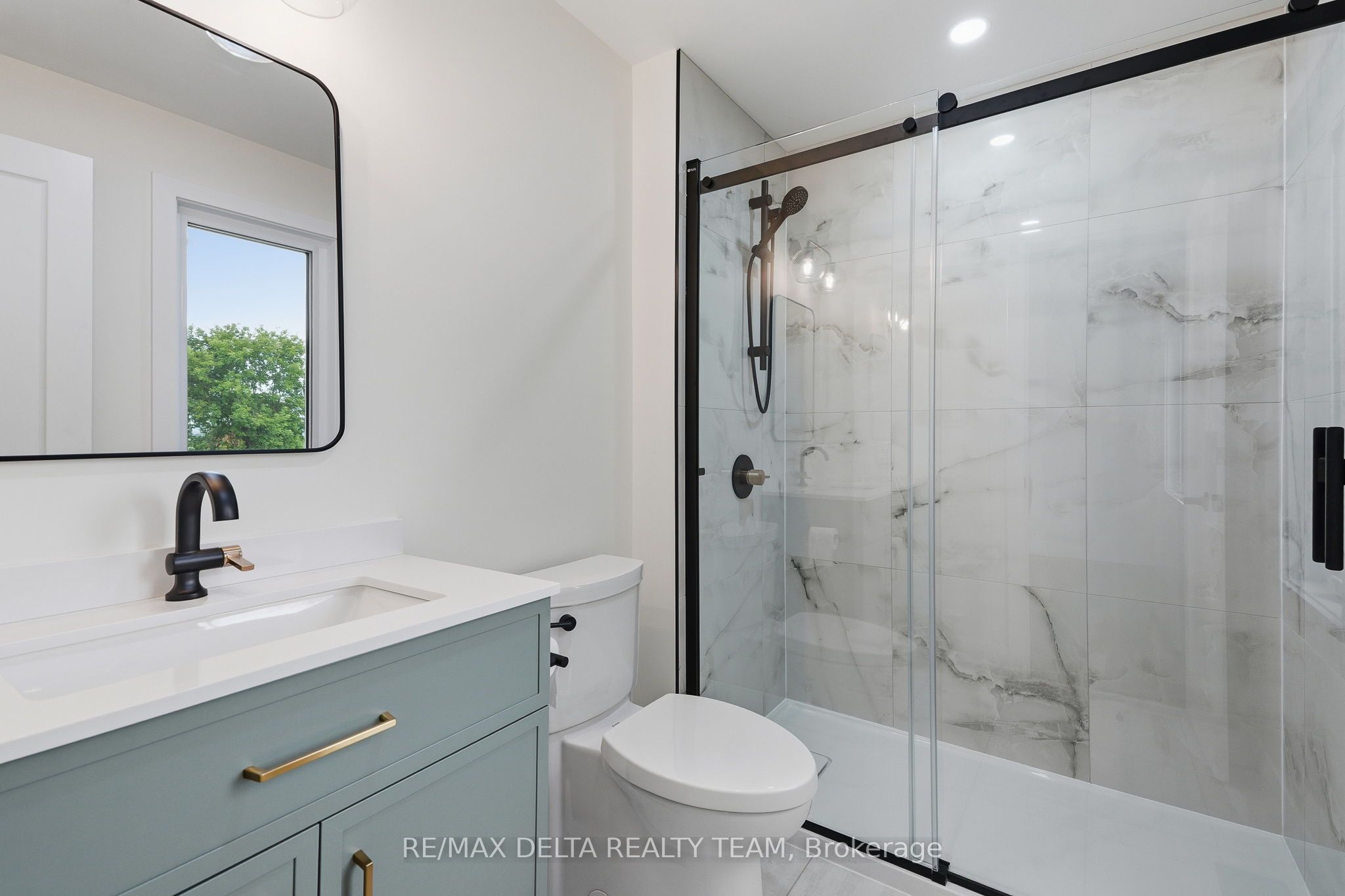 1568 Pilon Road Property Photo 25
