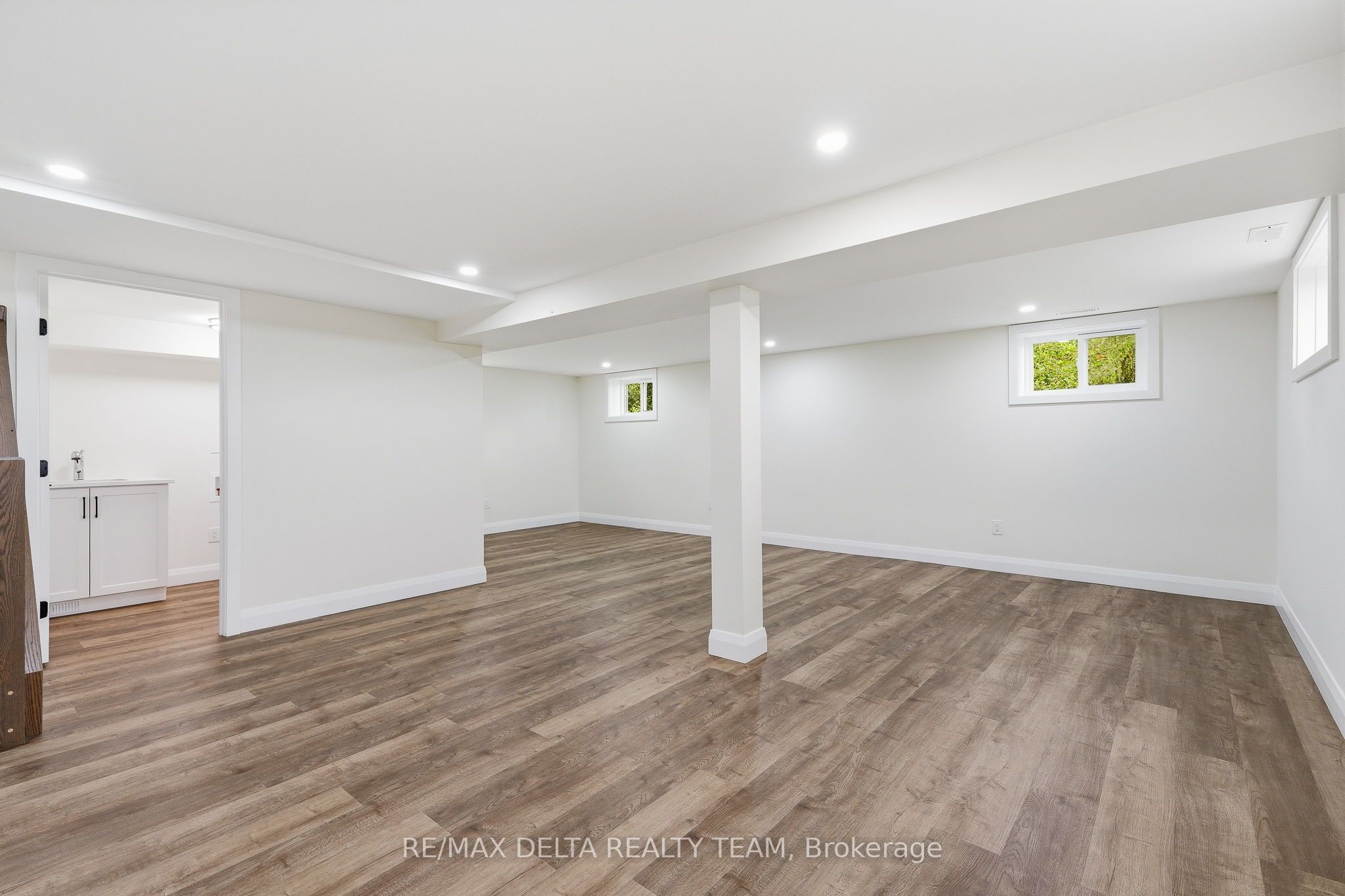 1568 Pilon Road Property Photo 26