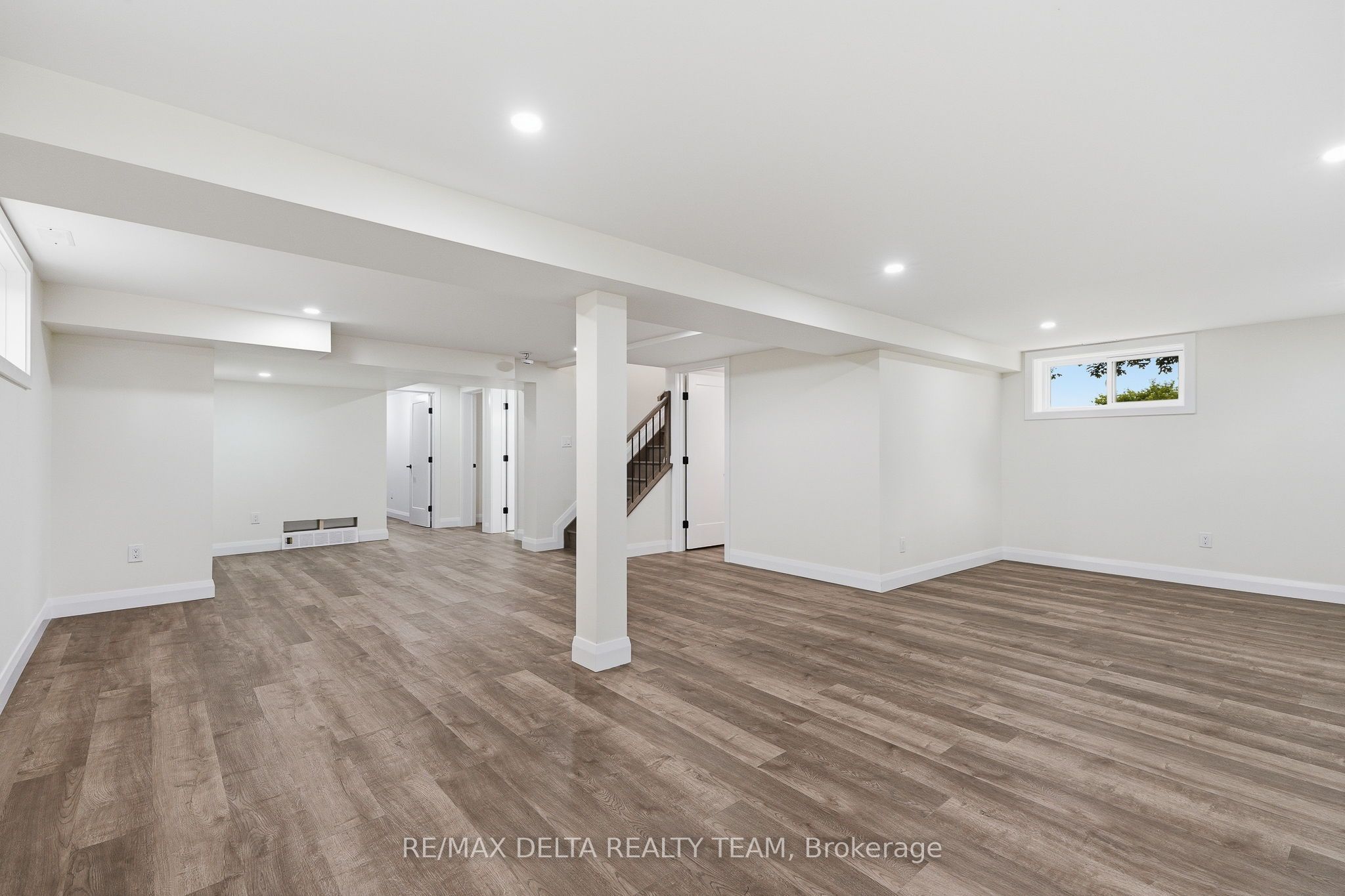 1568 Pilon Road Property Photo 28