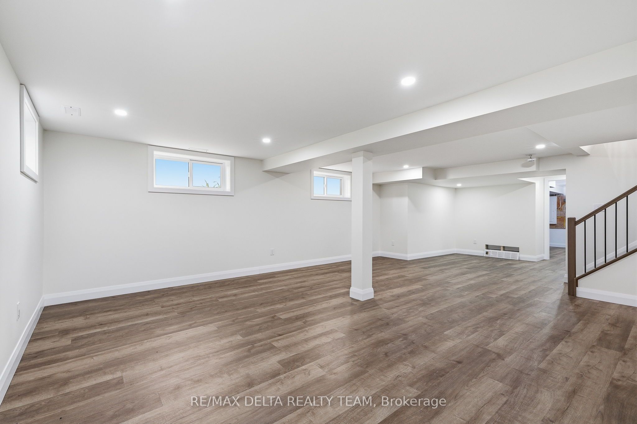 1568 Pilon Road Property Photo 29