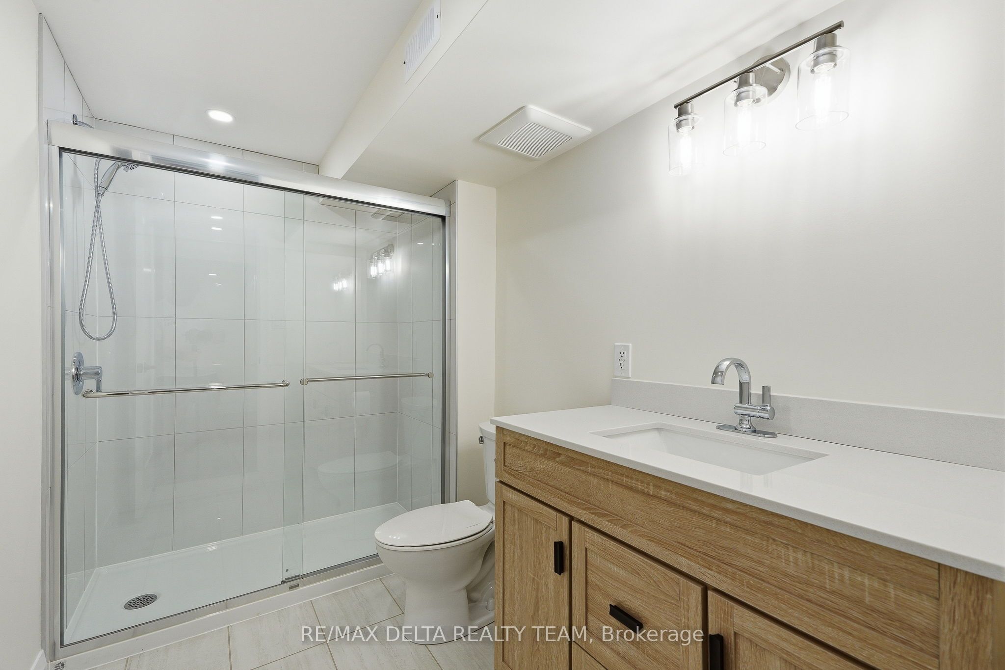 1568 Pilon Road Property Photo 31
