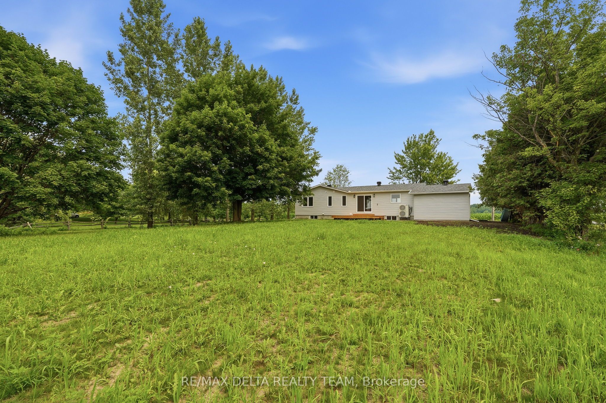 1568 Pilon Road Property Photo 34