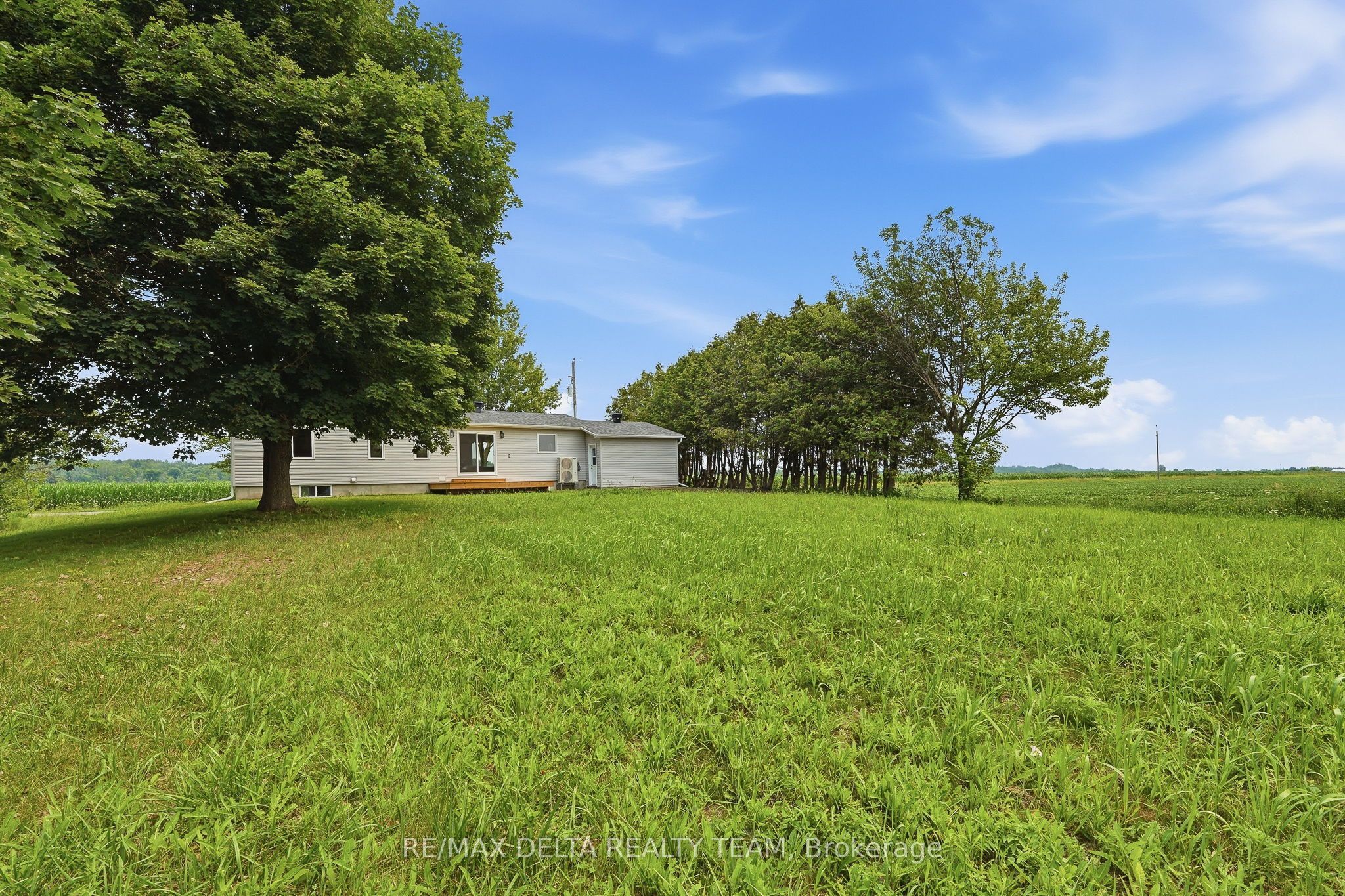 1568 Pilon Road Property Photo 35