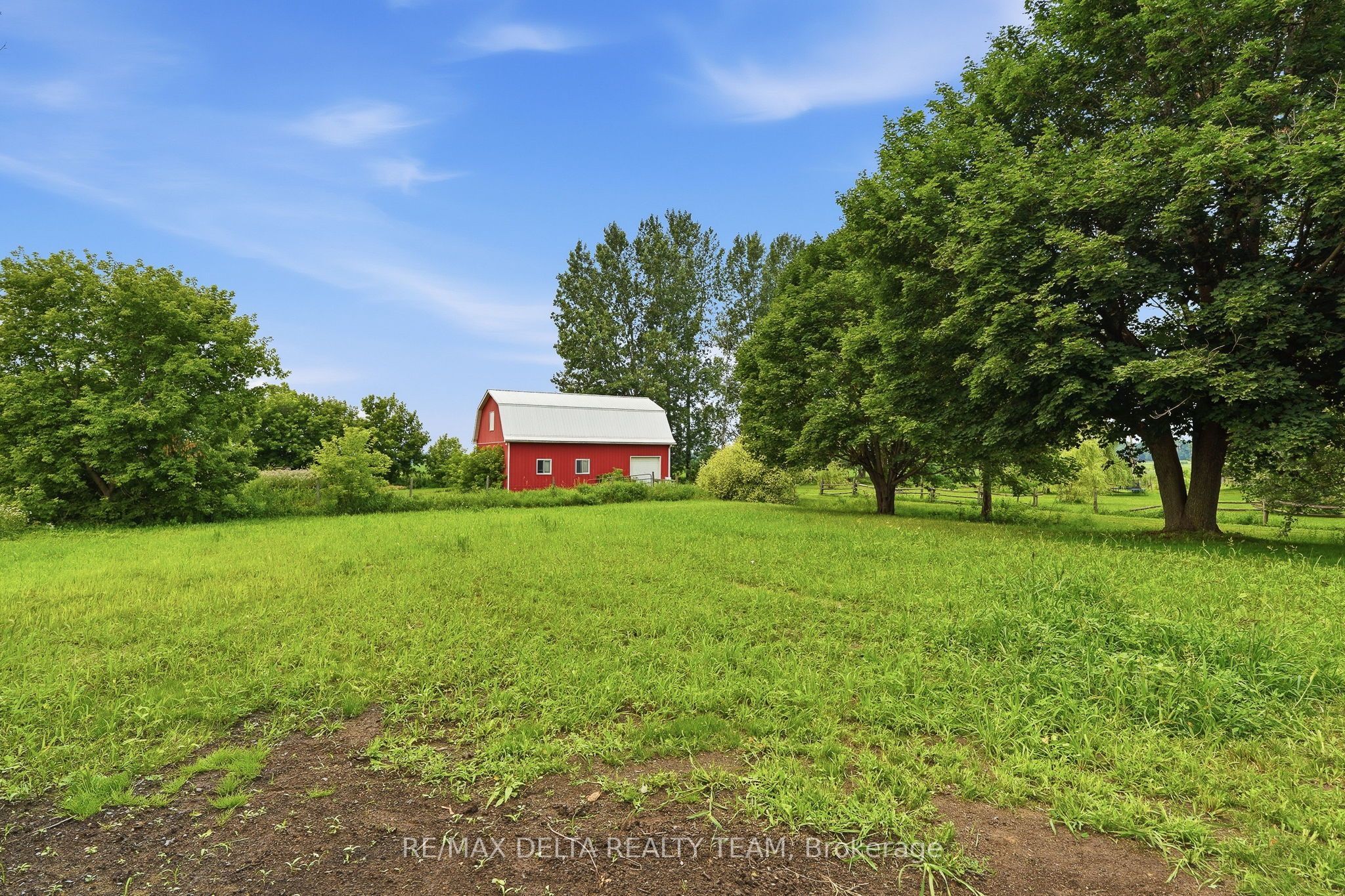 1568 Pilon Road Property Photo 36