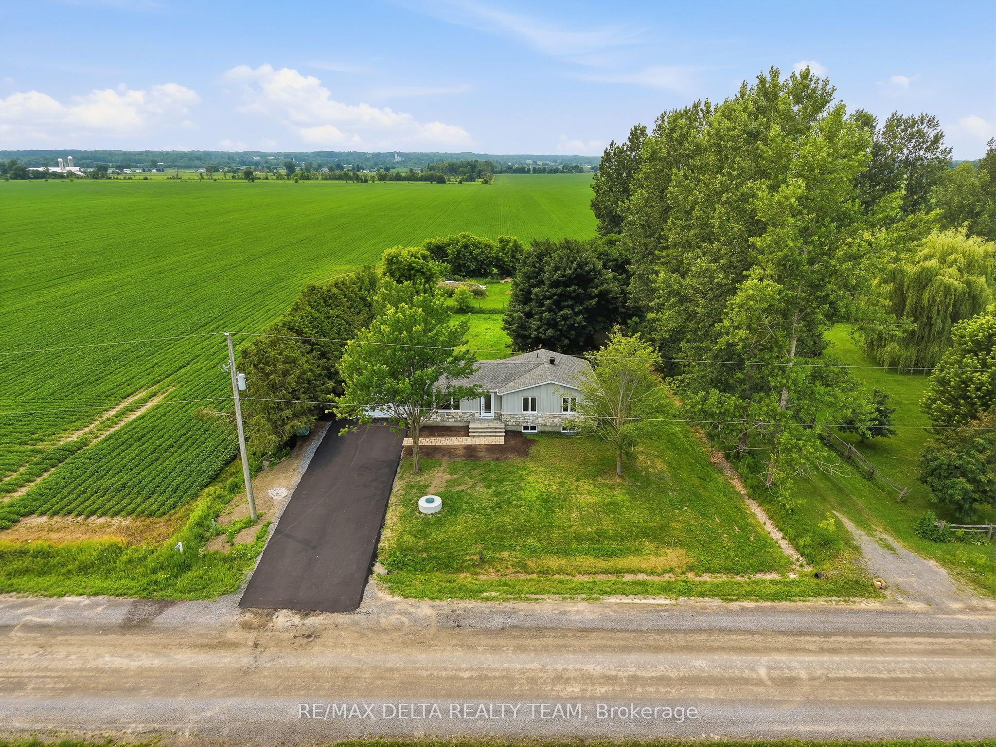 1568 Pilon Road Property Photo 37