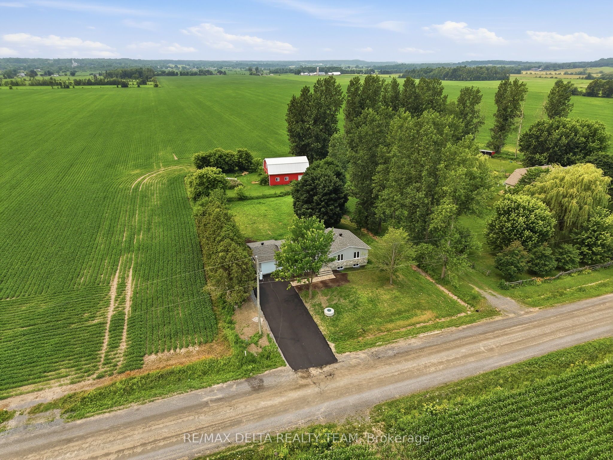 1568 Pilon Road Property Photo 38