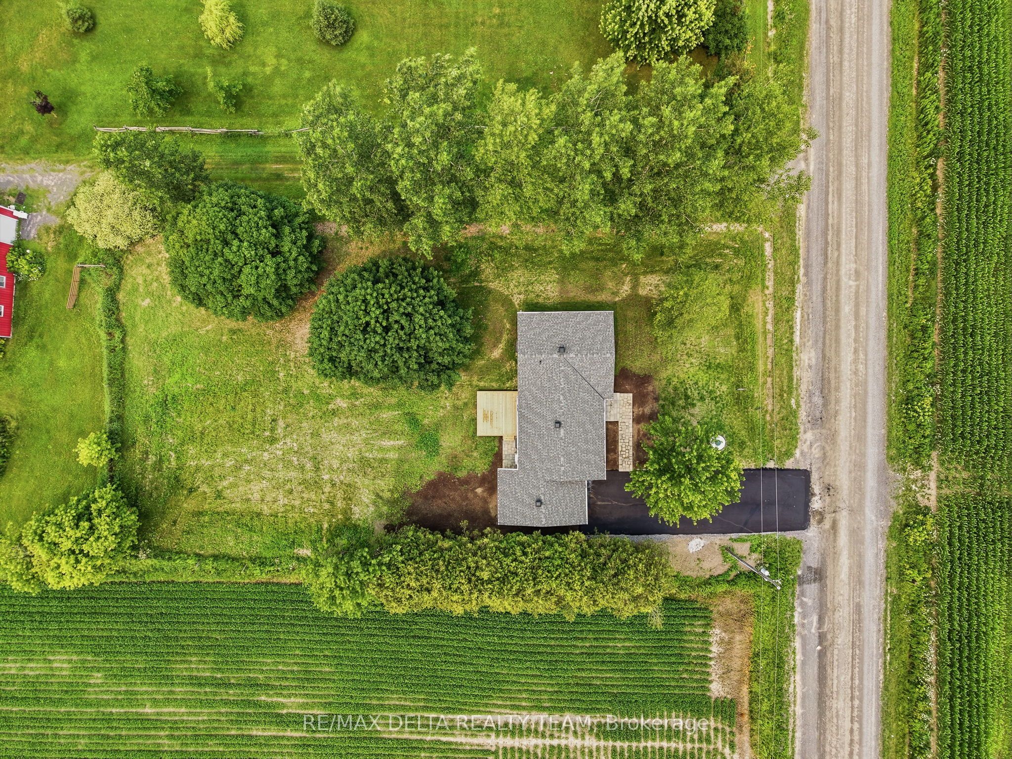 1568 Pilon Road Property Photo 39