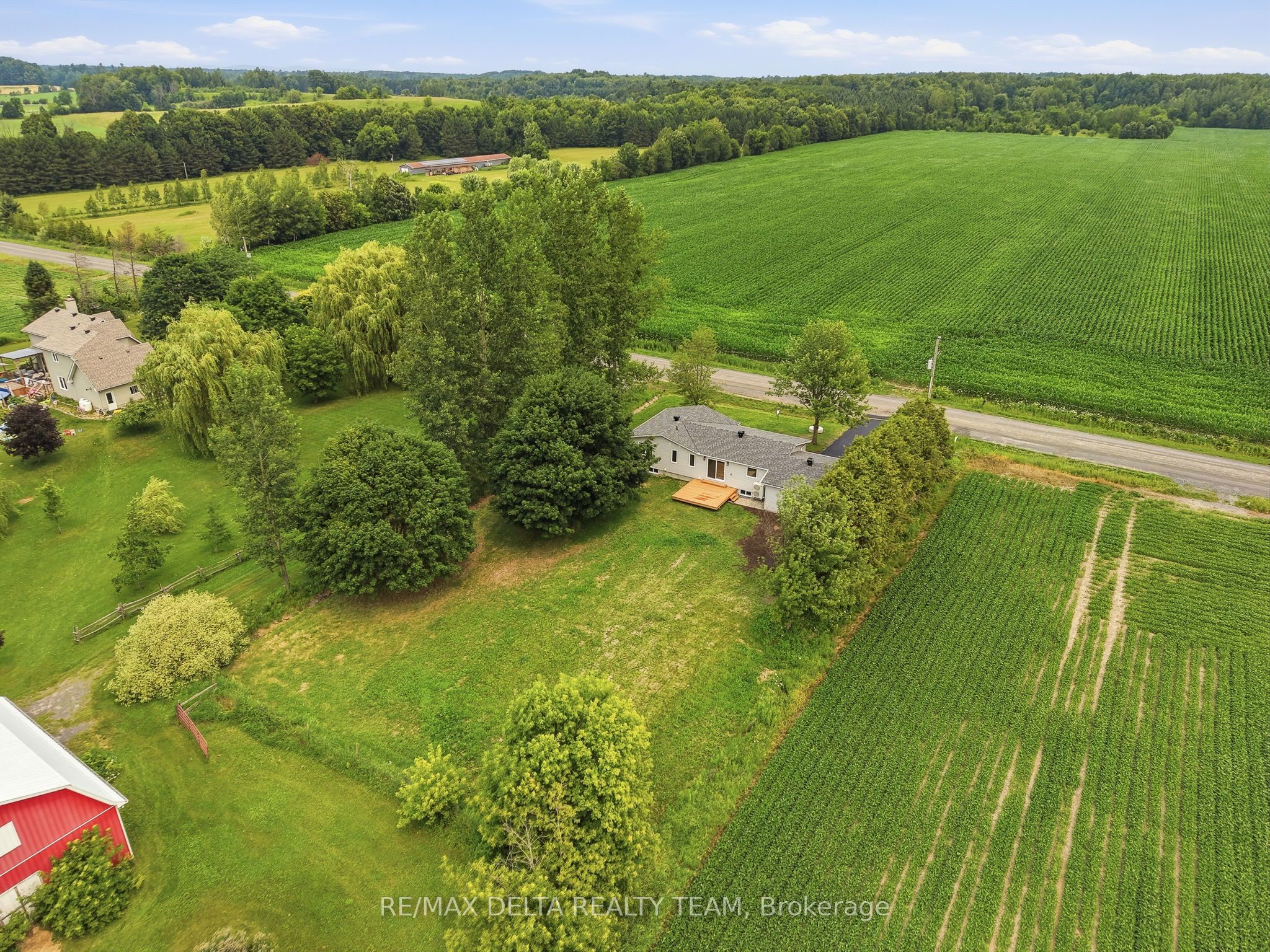 1568 Pilon Road Property Photo 40
