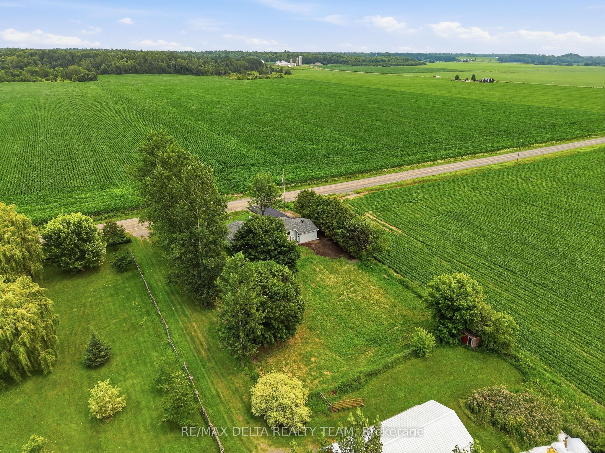 1568 Pilon Road Property Photo 41