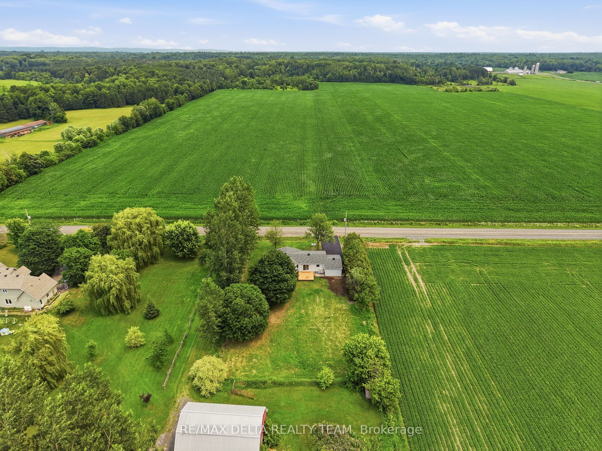 1568 Pilon Road Property Photo 42