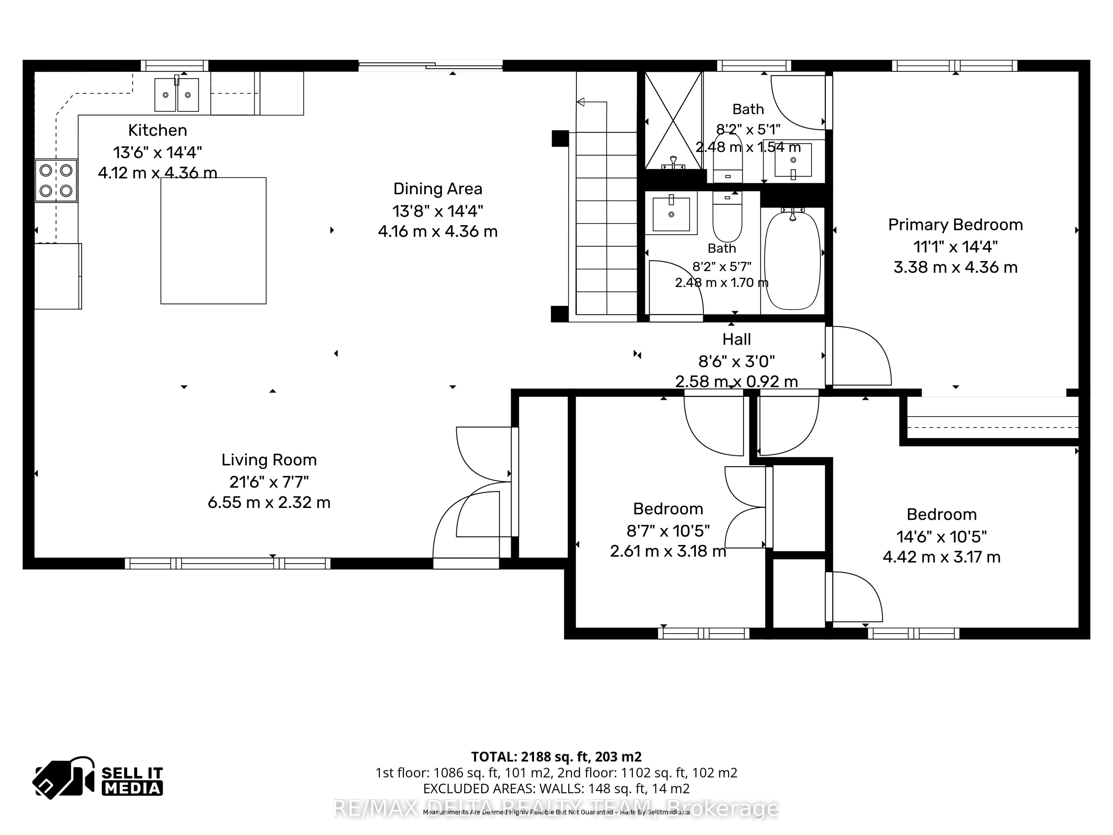 1568 Pilon Road Property Photo 43