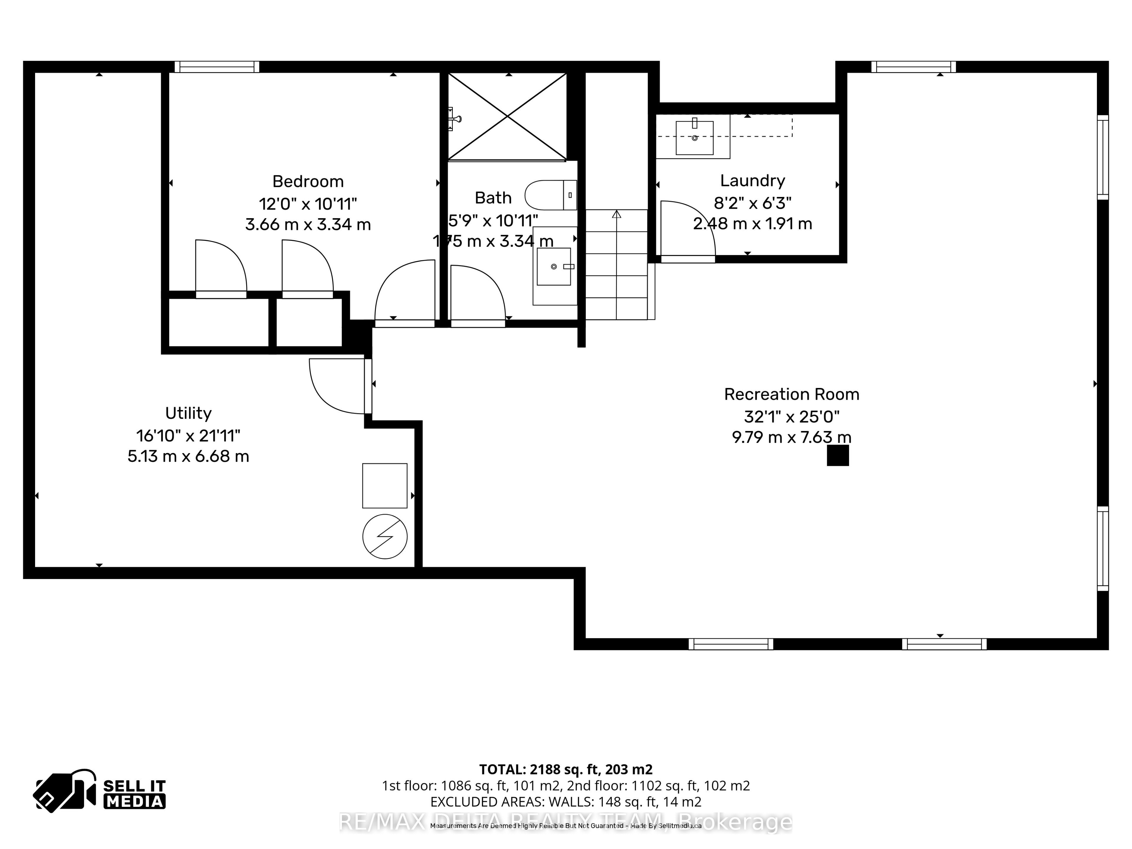 1568 Pilon Road Property Photo 44