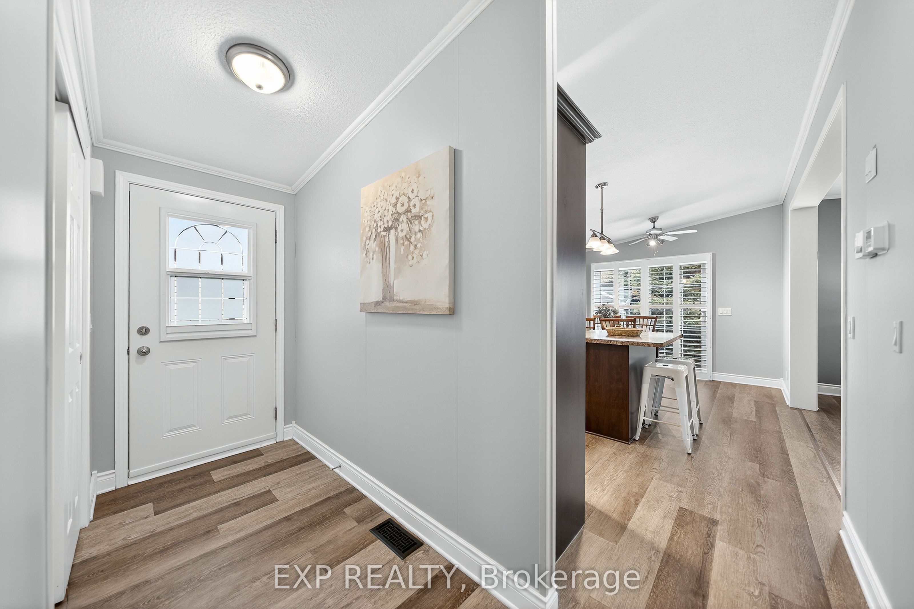 5 Elm Street Property Photo 5