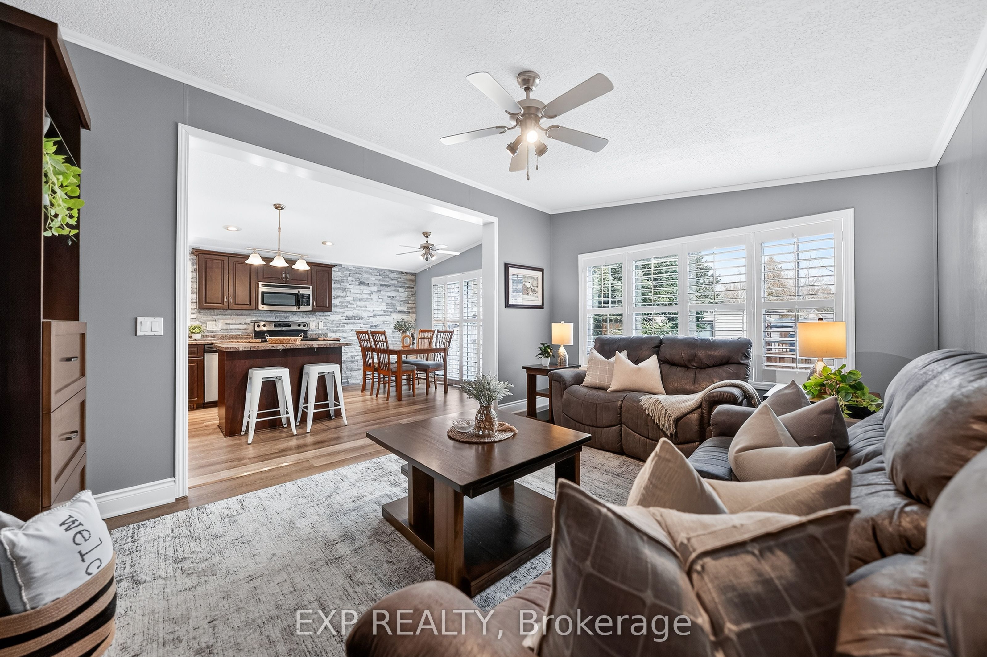 5 Elm Street Property Photo 16