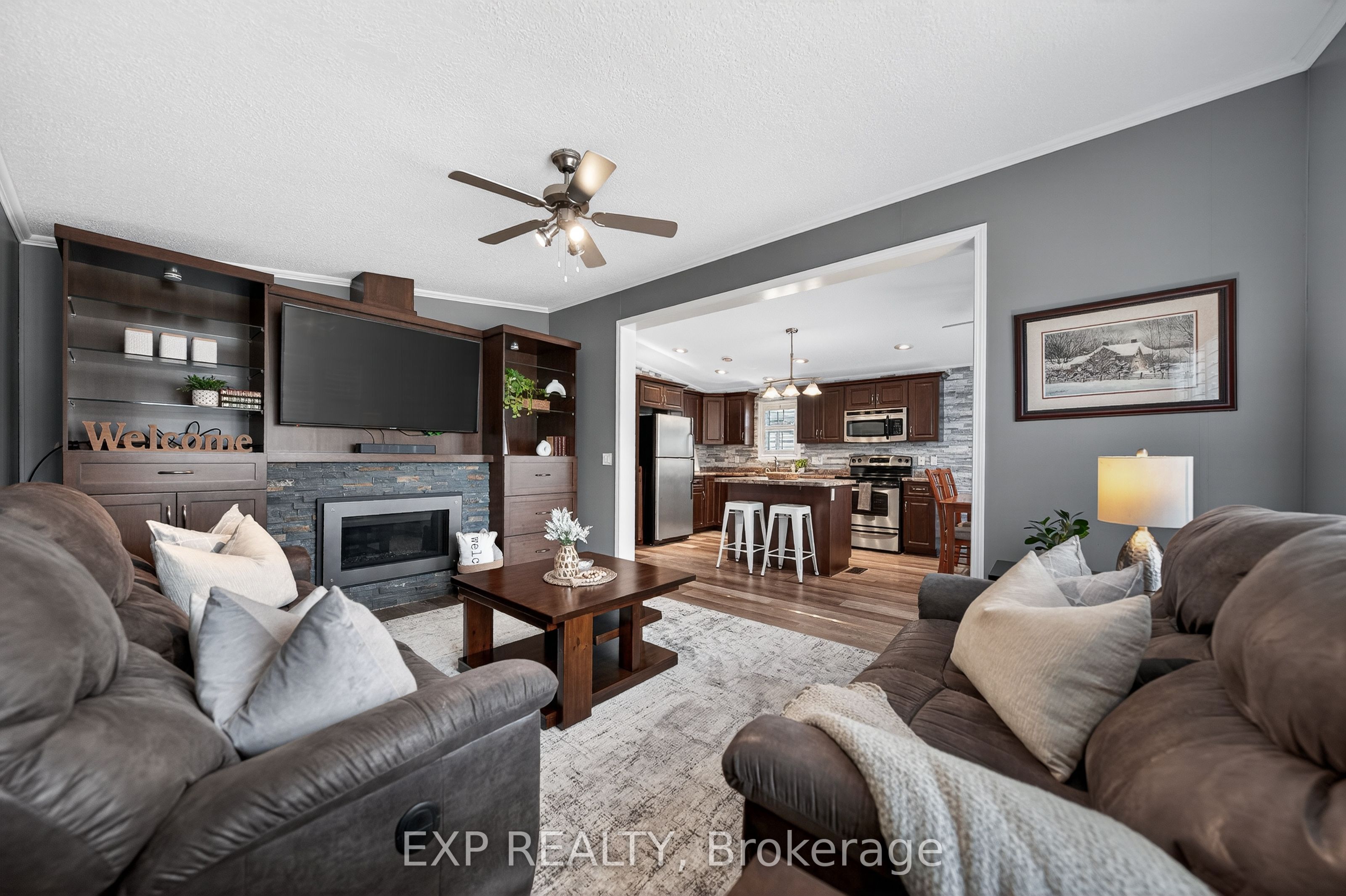 5 Elm Street Property Photo 17