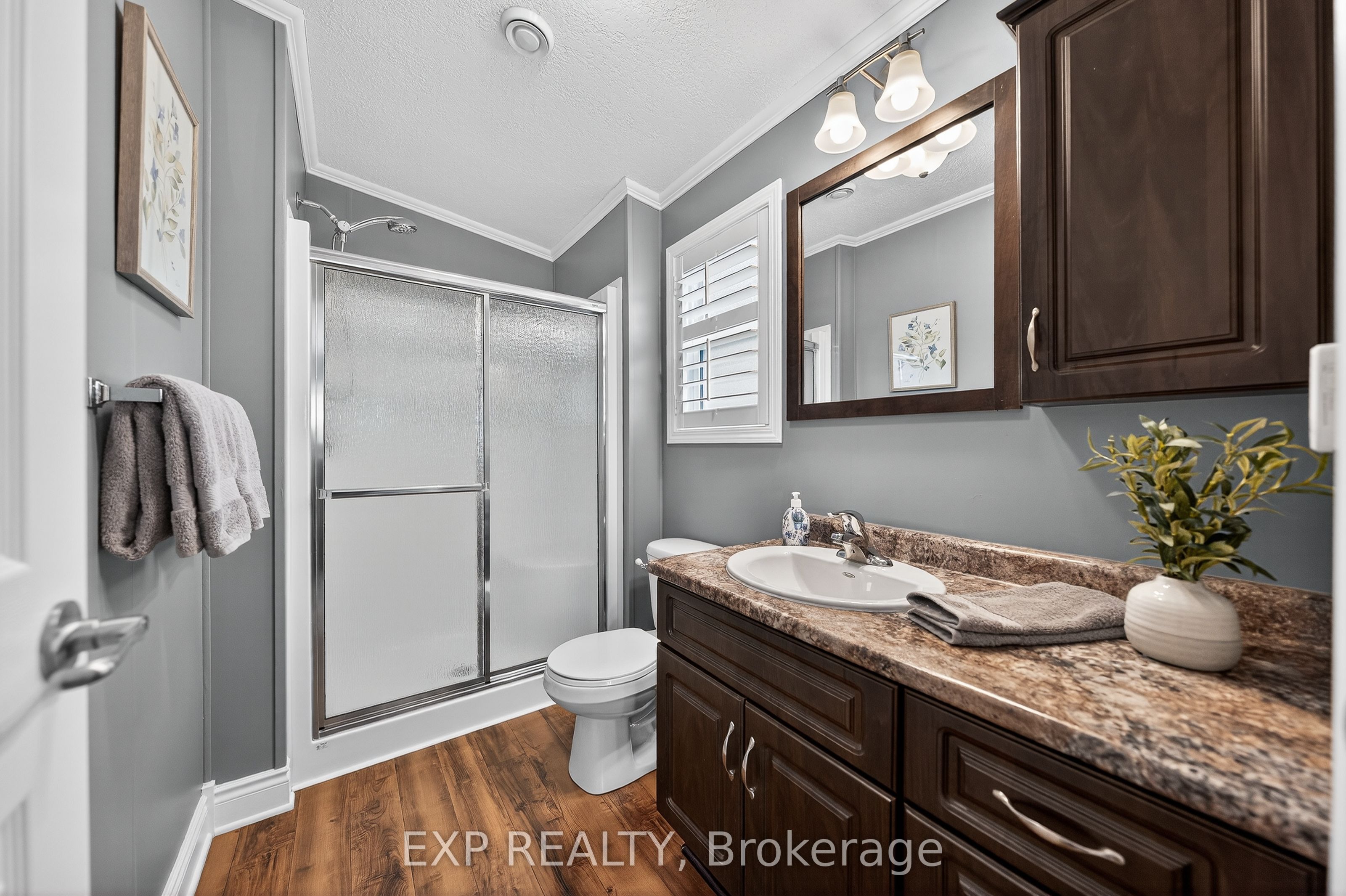5 Elm Street Property Photo 19