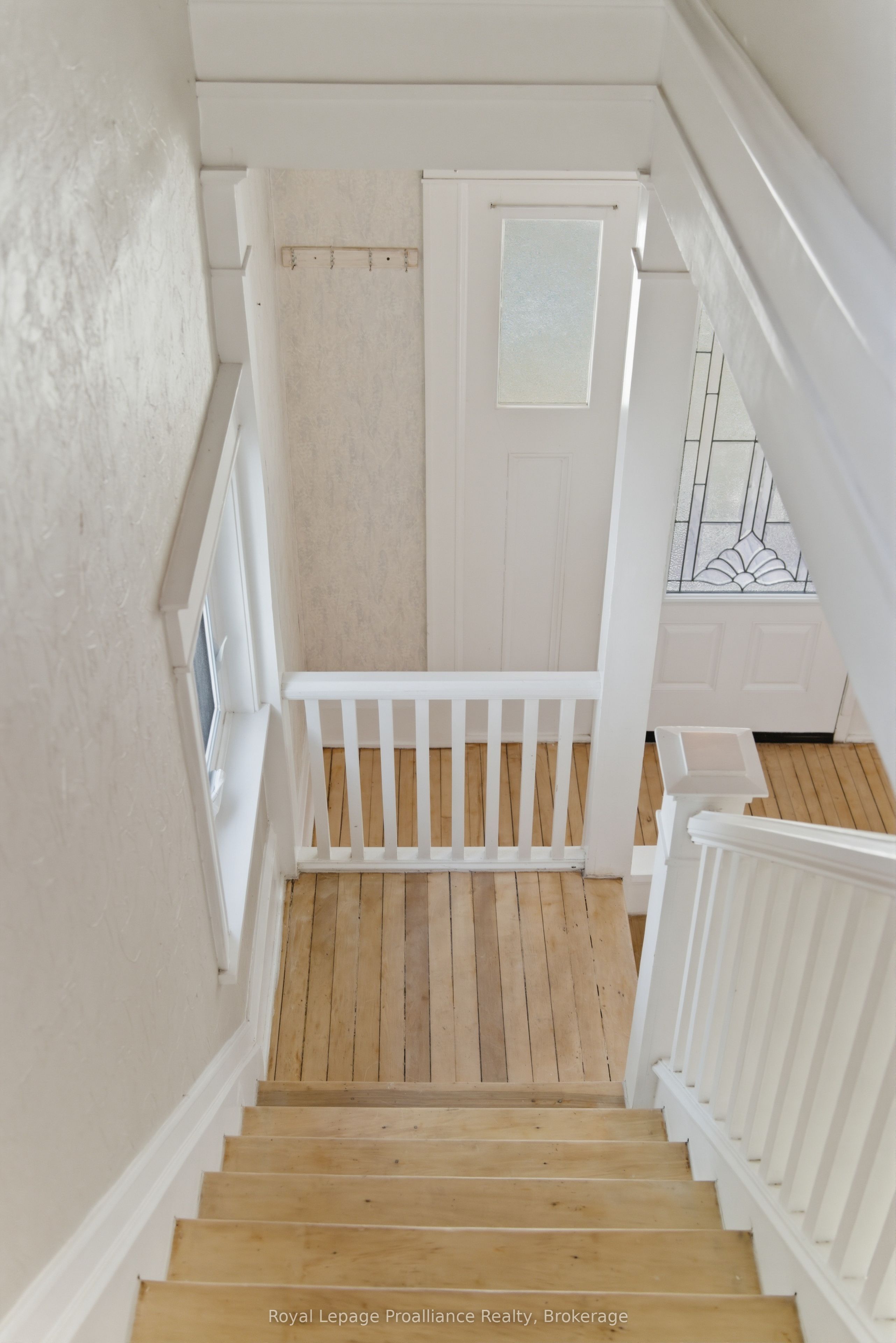 82 Marmora Street Property Photo 9