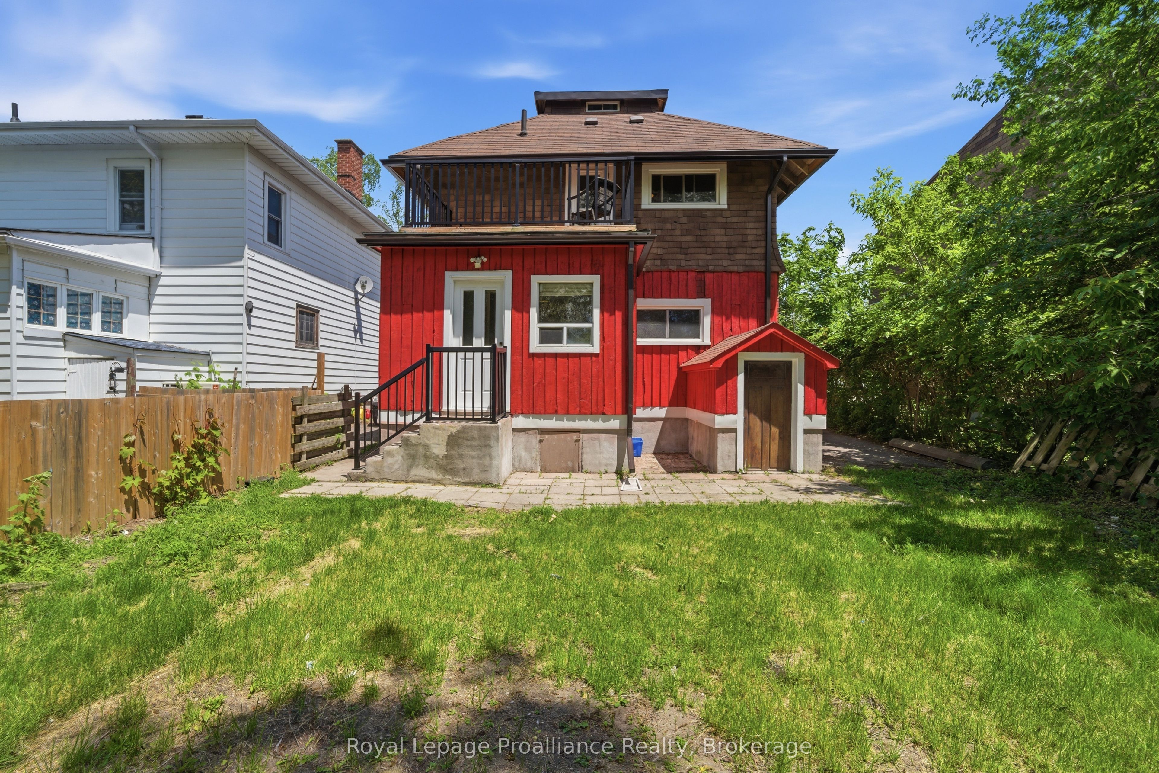 82 Marmora Street Property Photo 43