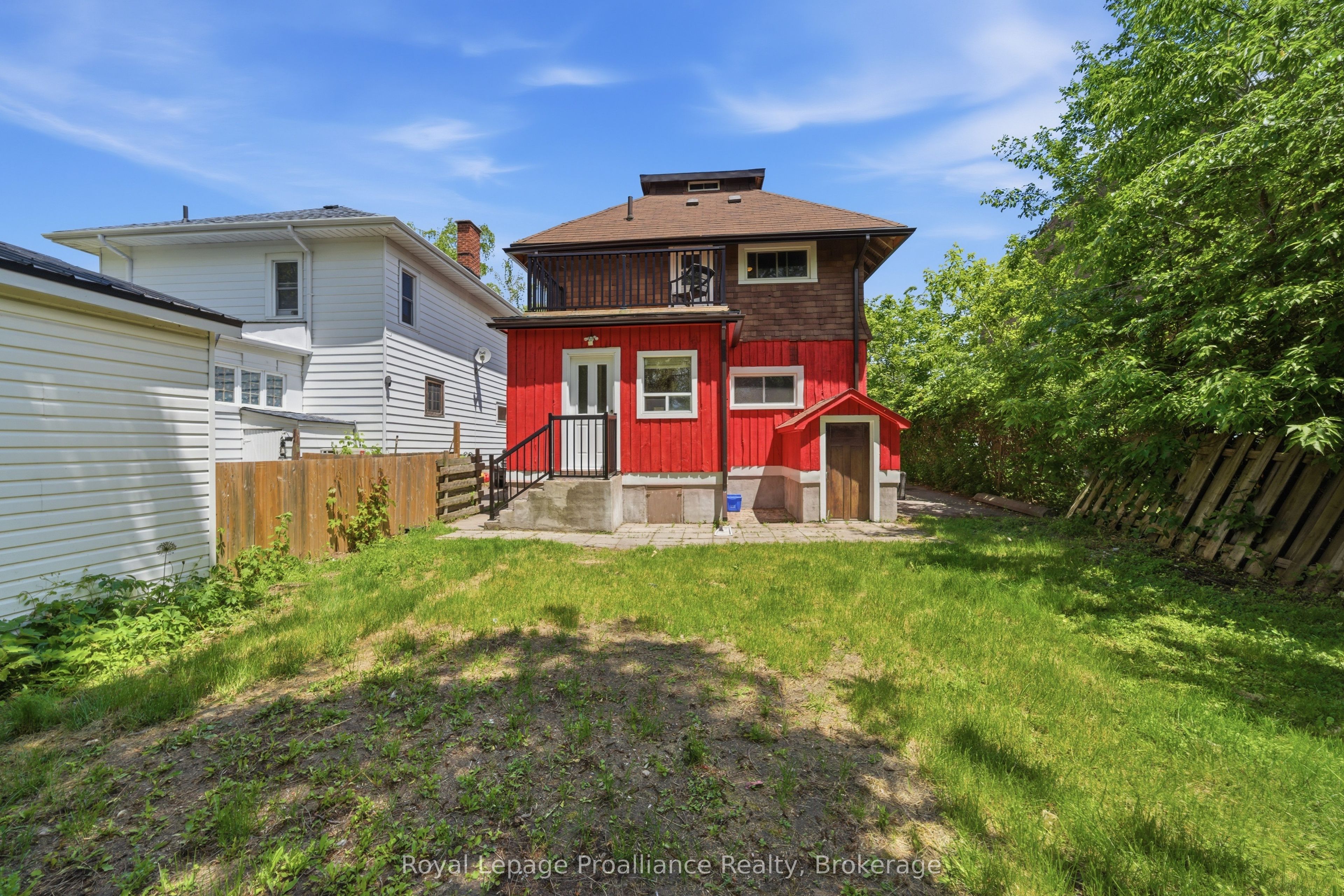 82 Marmora Street Property Photo 45