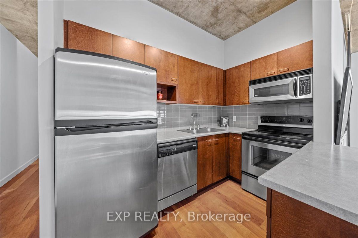 179 George Street 603 Property Photo 6