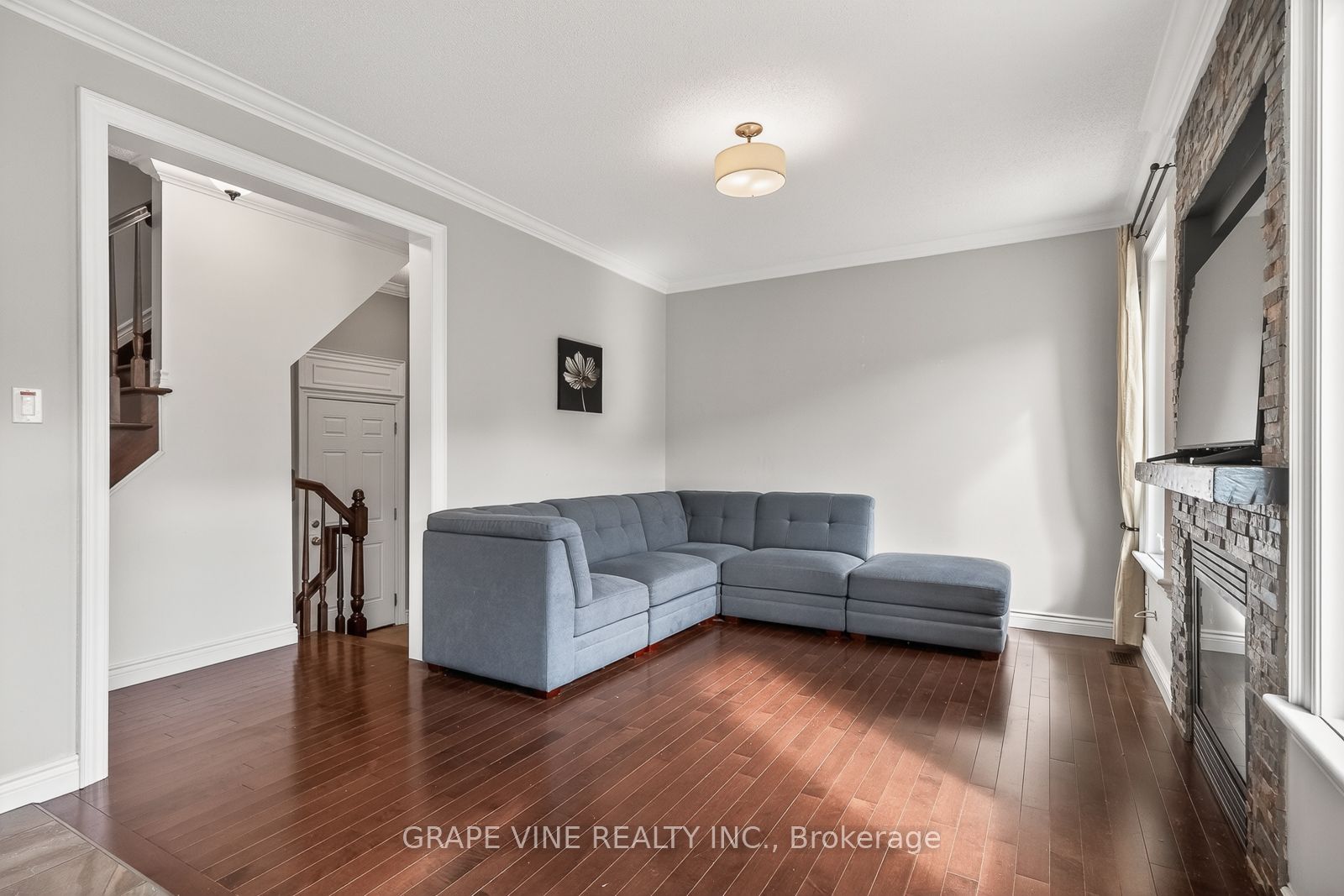3009 Freshwater Way Property Photo 8