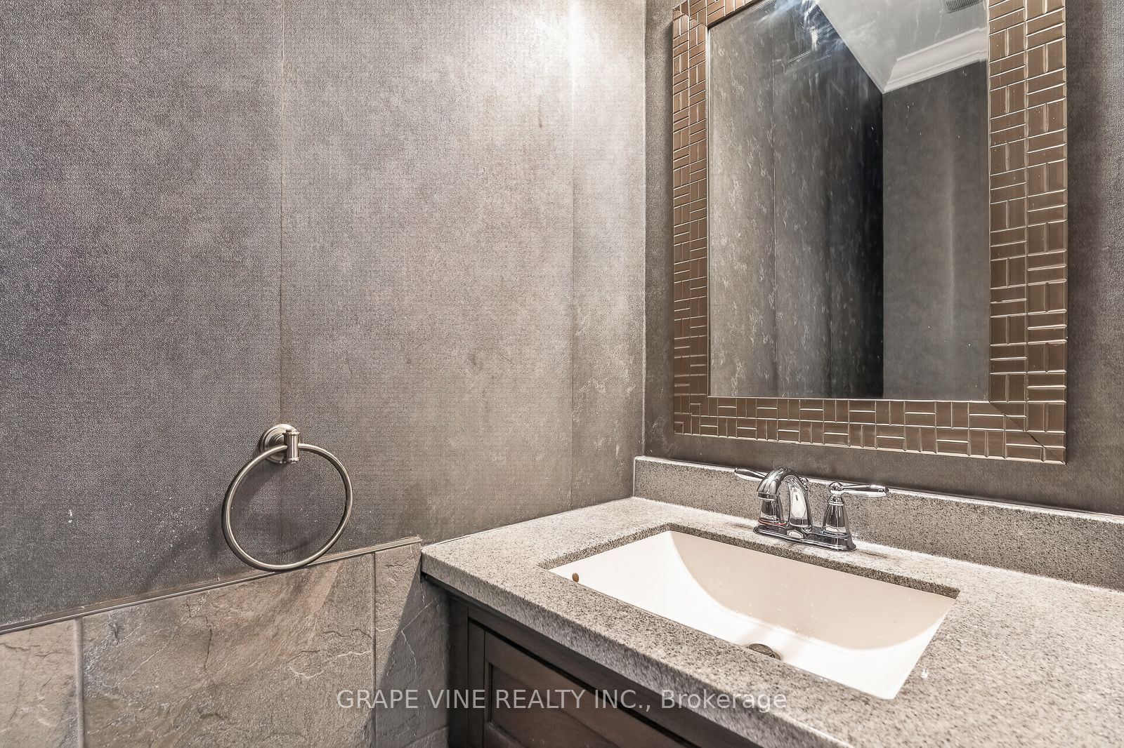 3009 Freshwater Way Property Photo 15