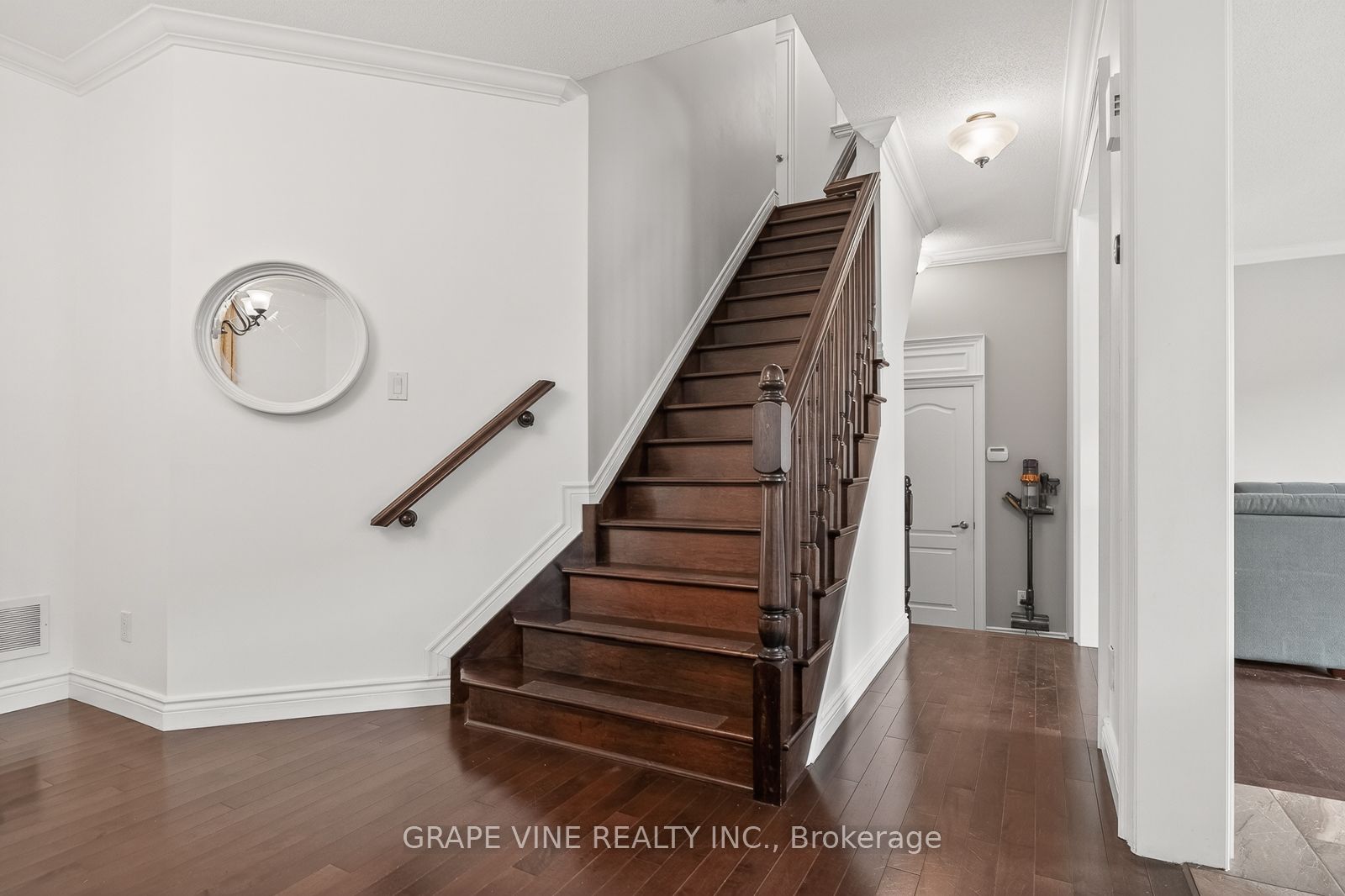 3009 Freshwater Way Property Photo 16