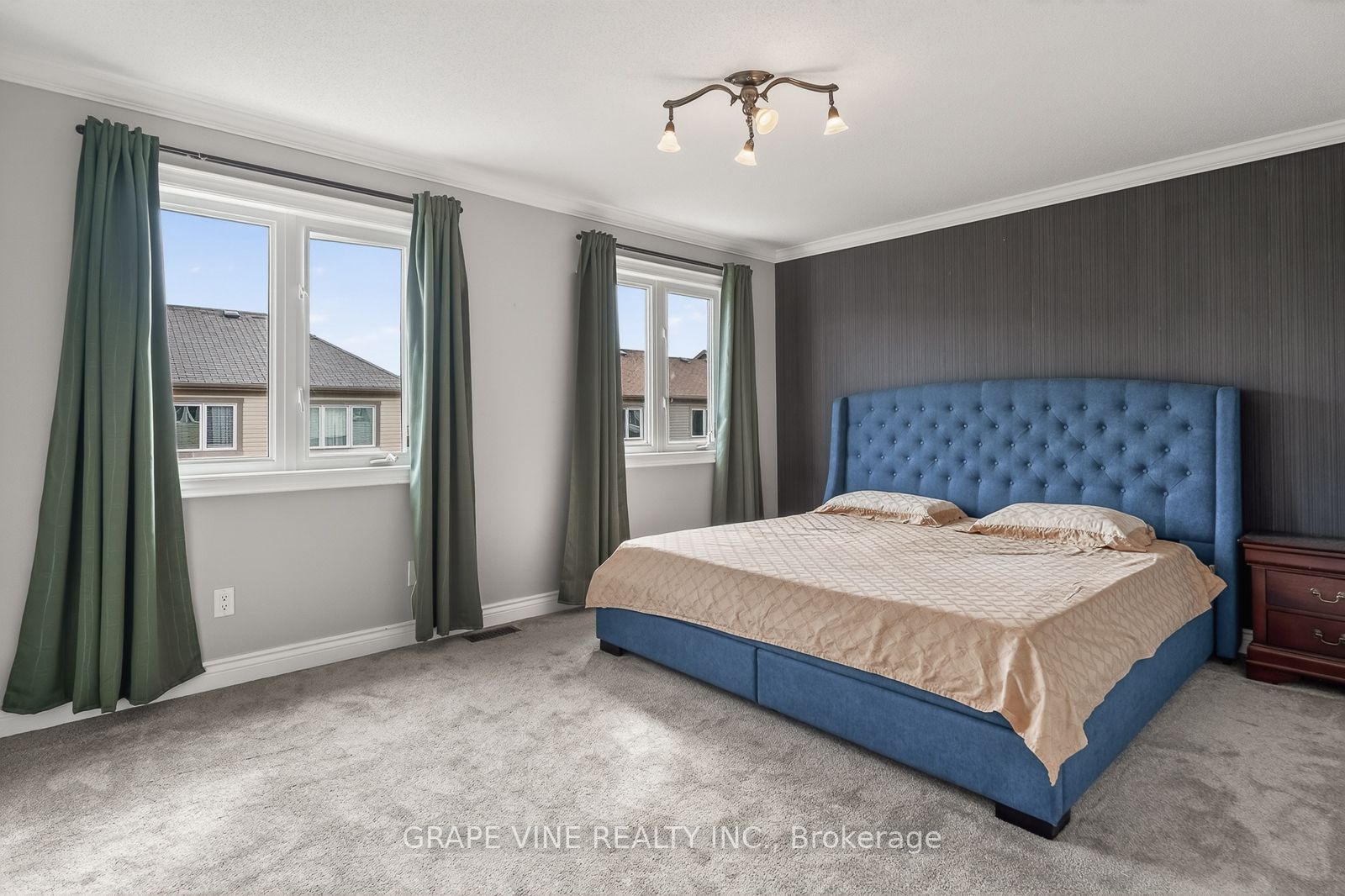 3009 Freshwater Way Property Photo 17