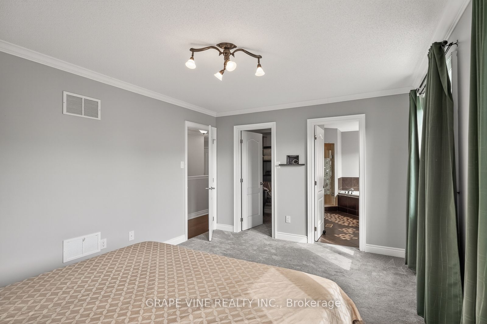 3009 Freshwater Way Property Photo 18
