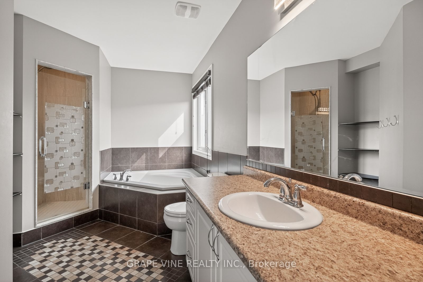 3009 Freshwater Way Property Photo 19