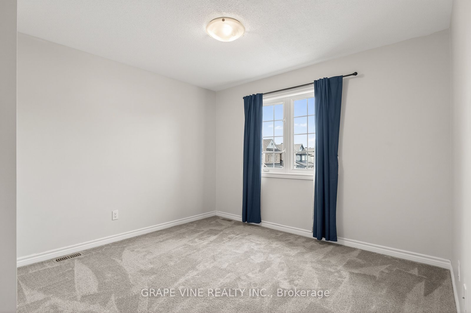 3009 Freshwater Way Property Photo 23