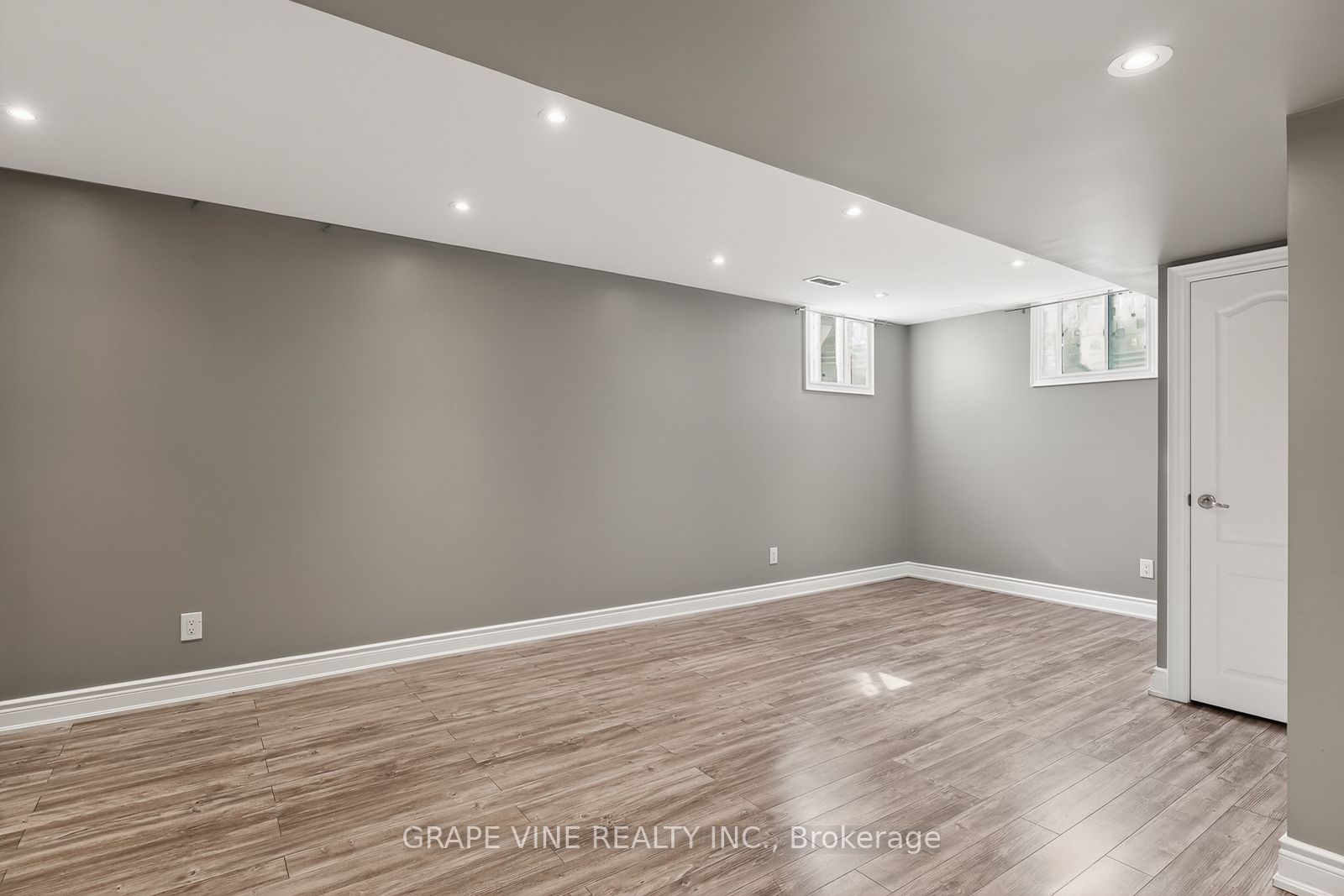 3009 Freshwater Way Property Photo 27