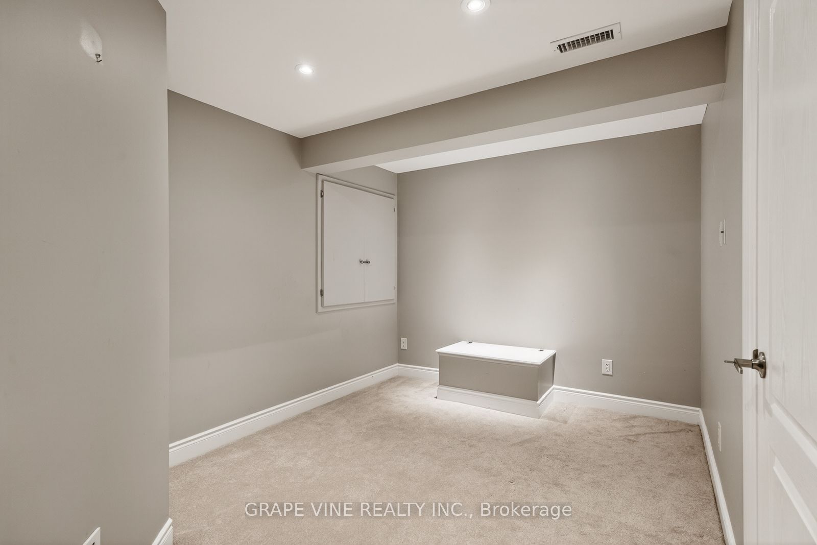 3009 Freshwater Way Property Photo 31