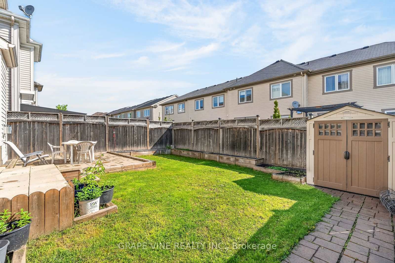 3009 Freshwater Way Property Photo 33