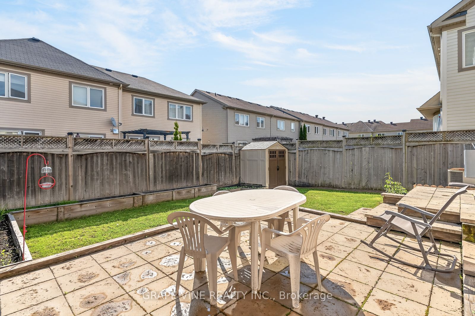 3009 Freshwater Way Property Photo 35