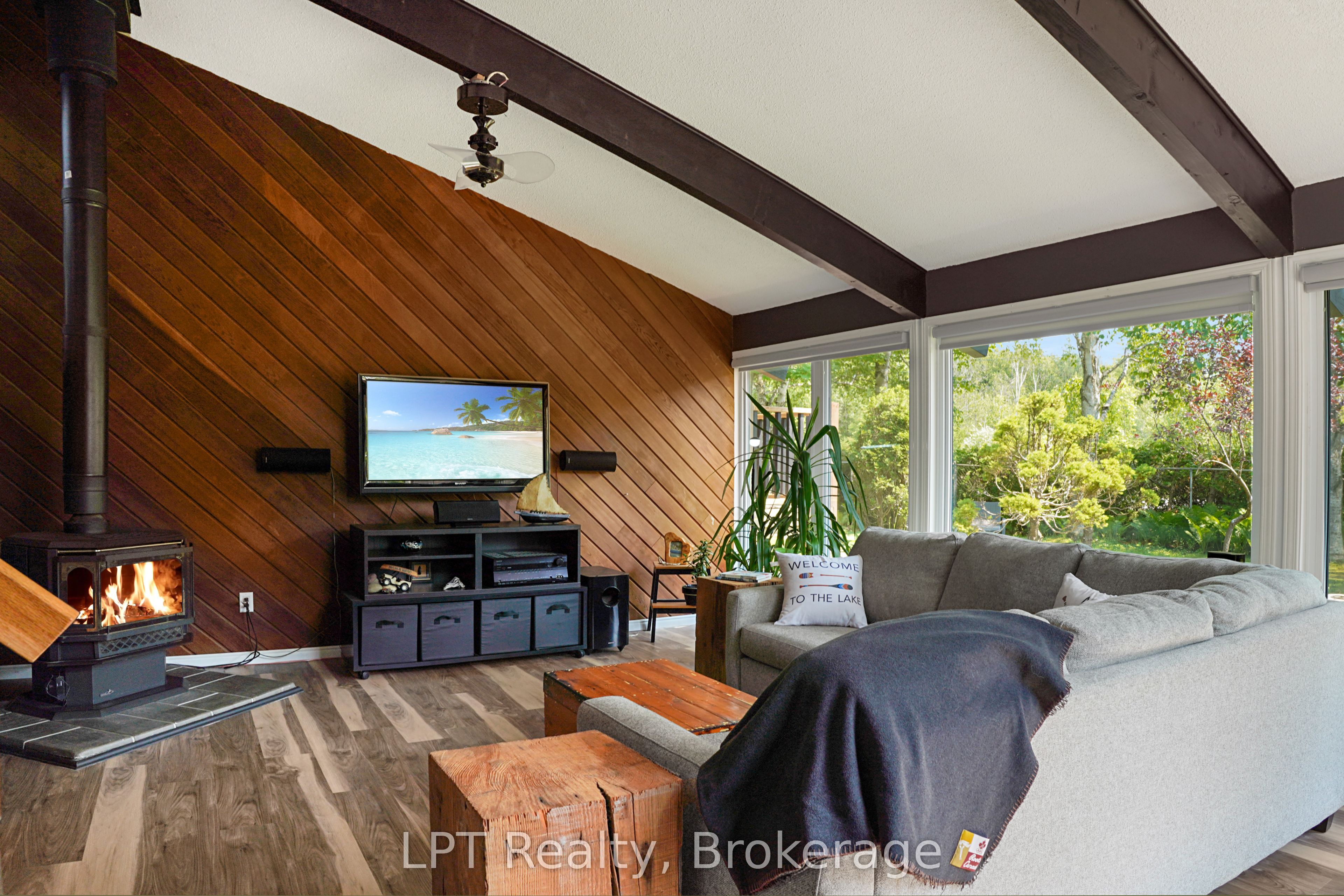 3 Cardinal Avenue Property Photo 15