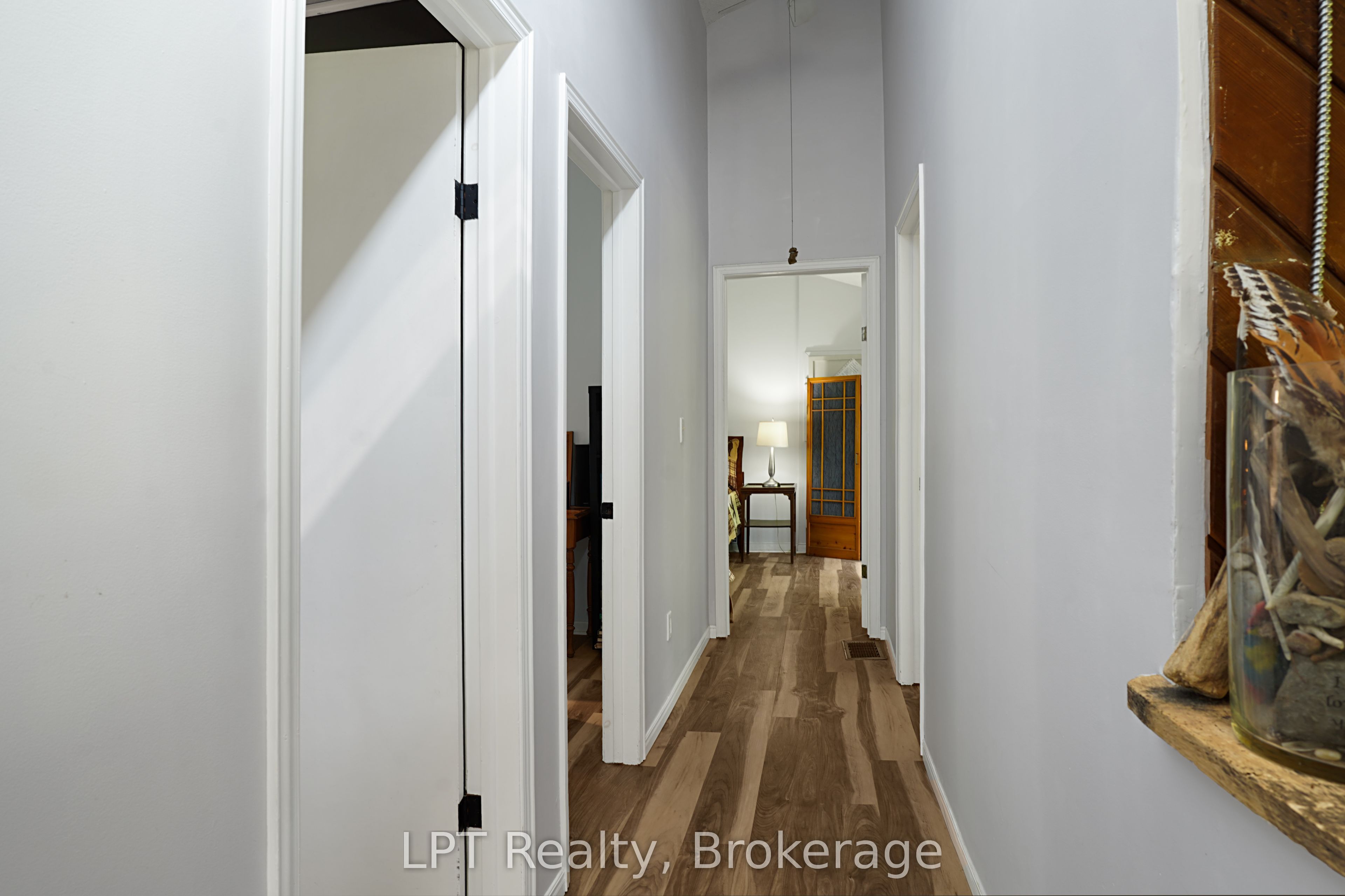 3 Cardinal Avenue Property Photo 19