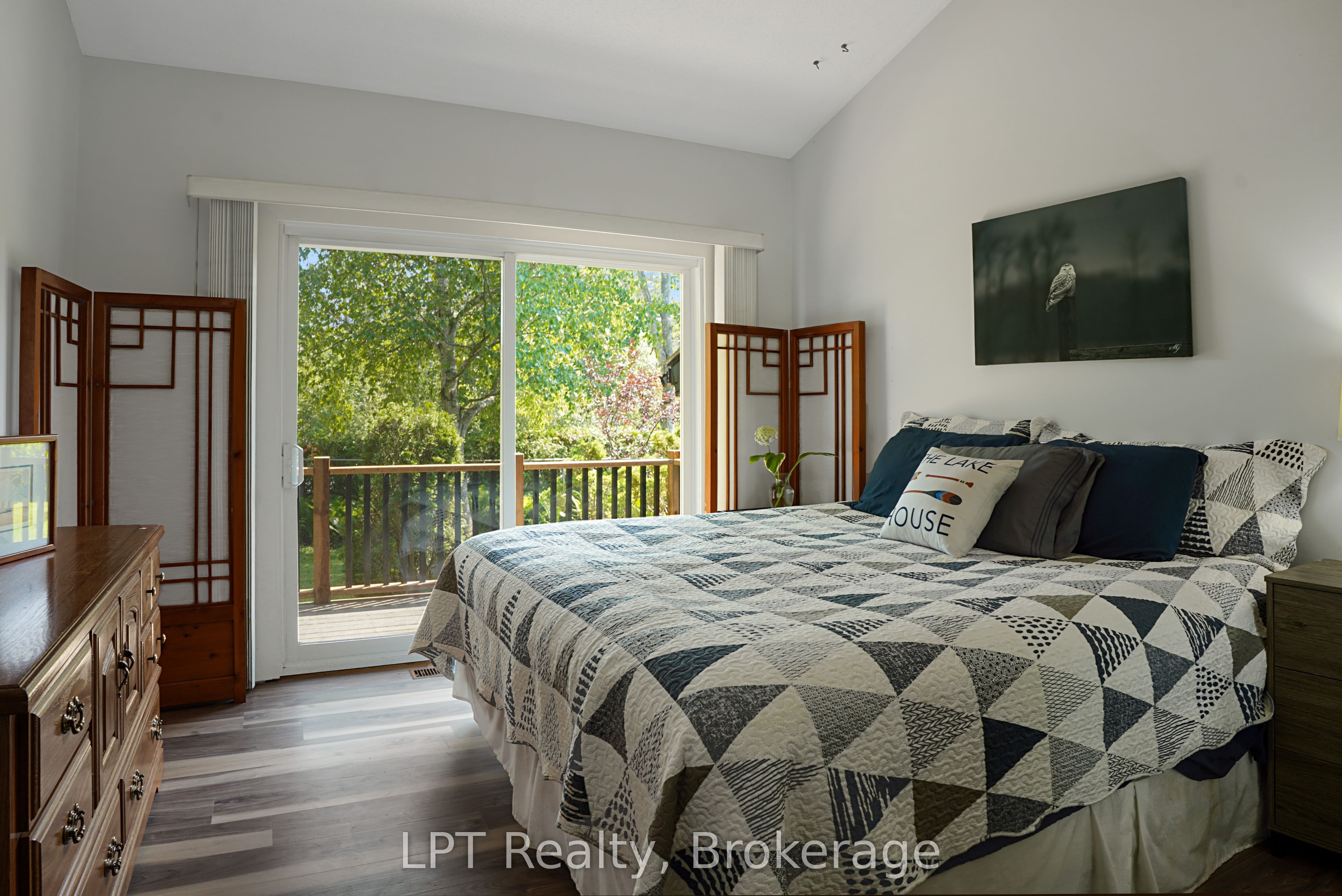 3 Cardinal Avenue Property Photo 24