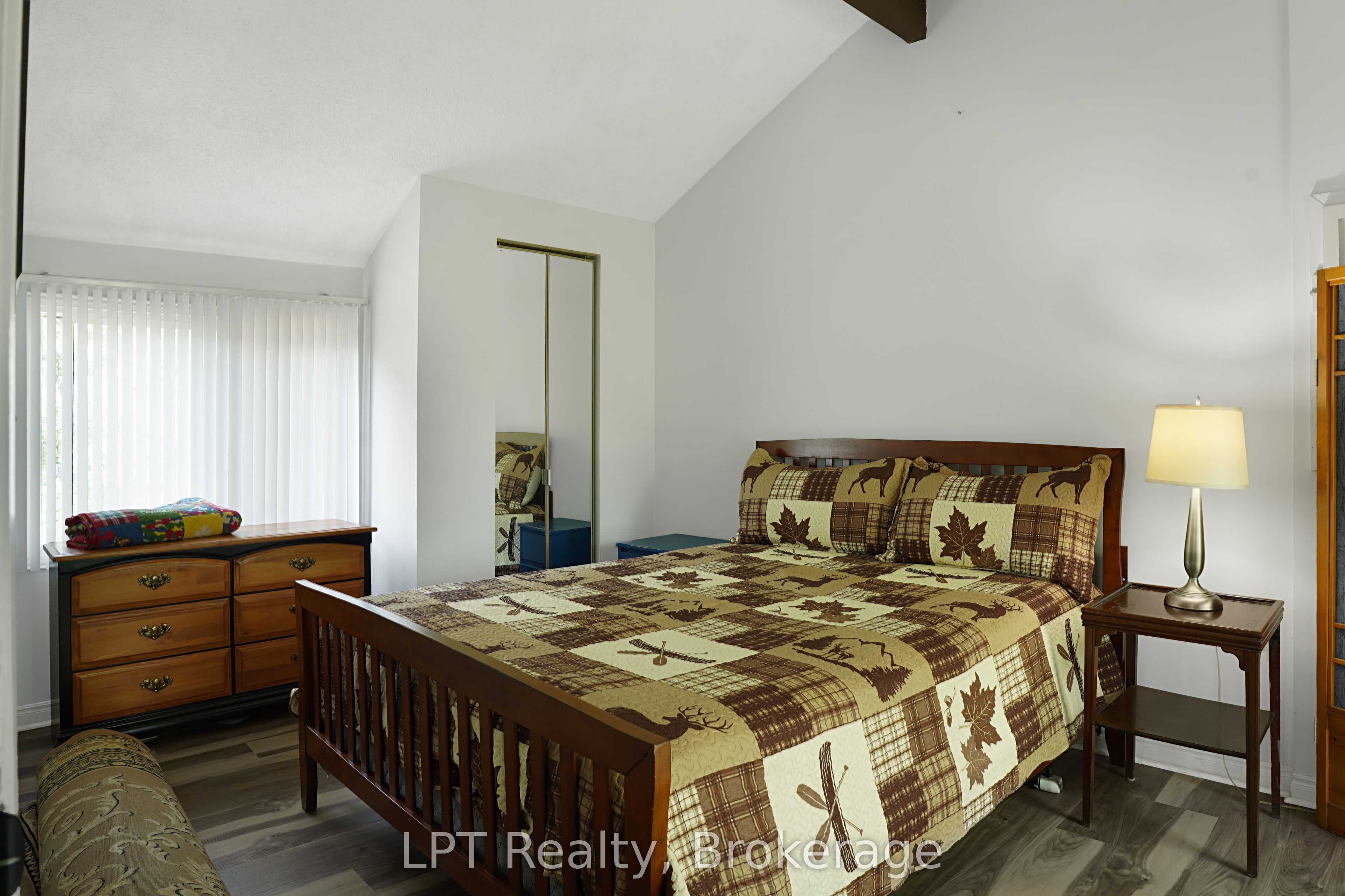 3 Cardinal Avenue Property Photo 26