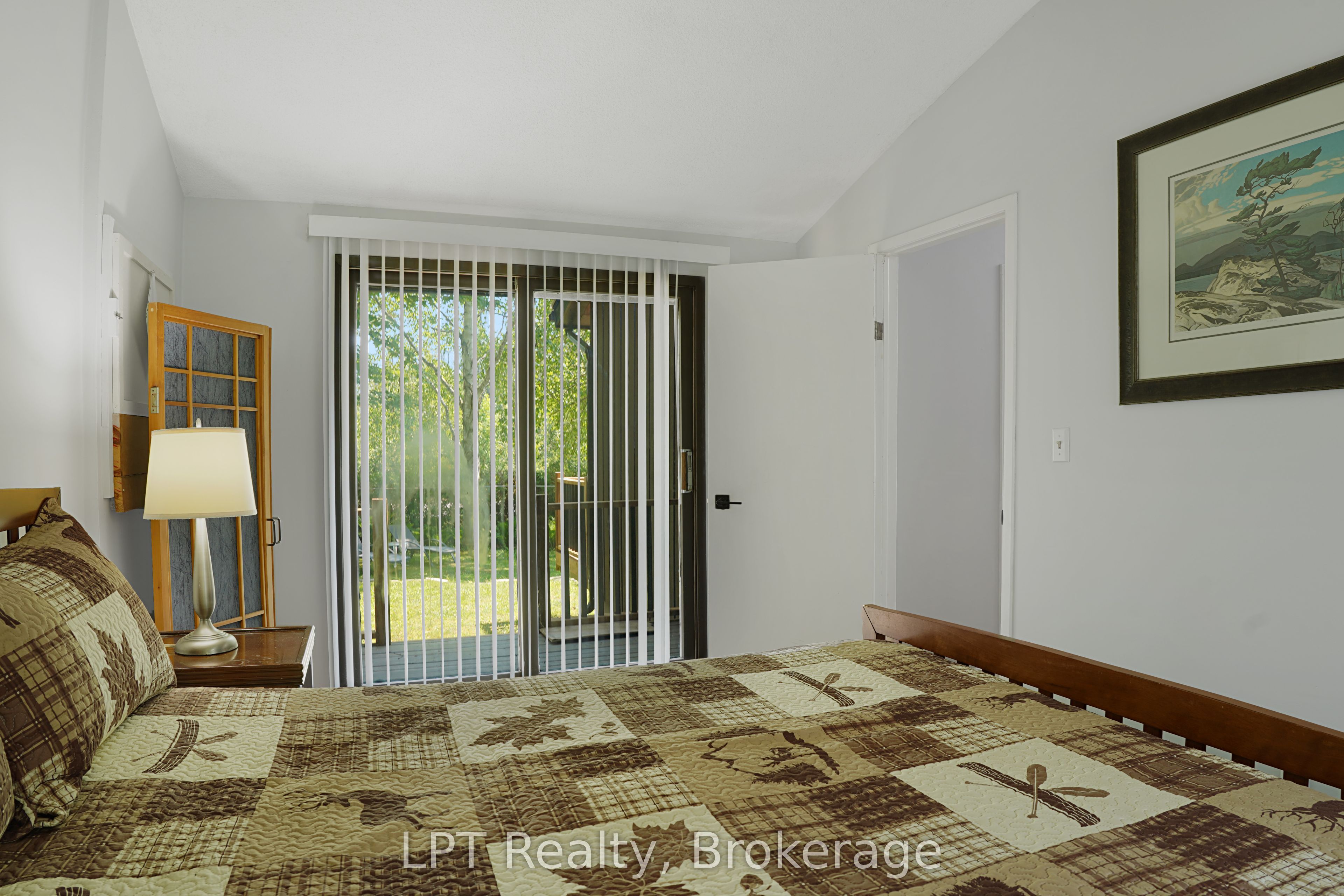 3 Cardinal Avenue Property Photo 27