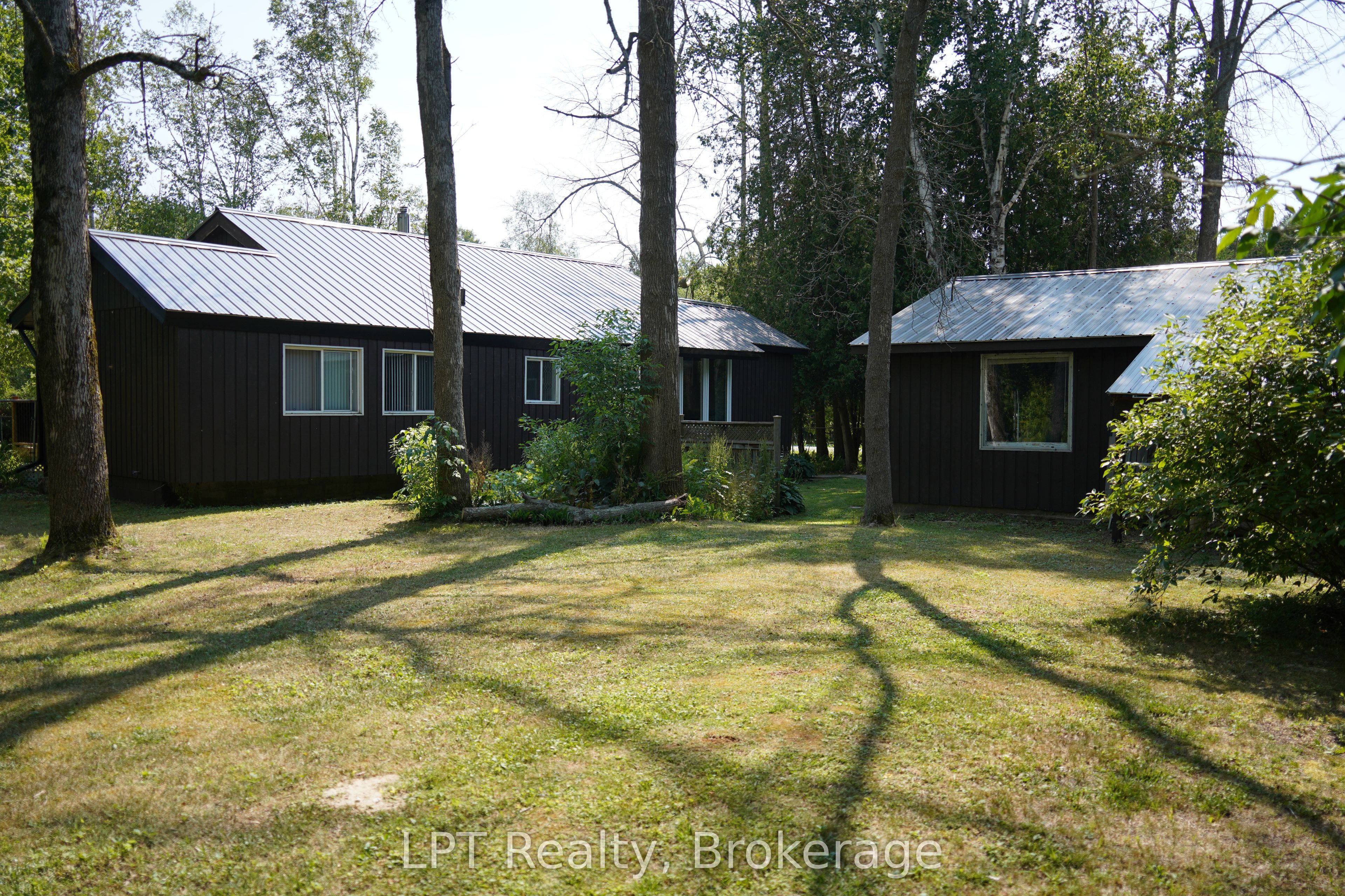 3 Cardinal Avenue Property Photo 33