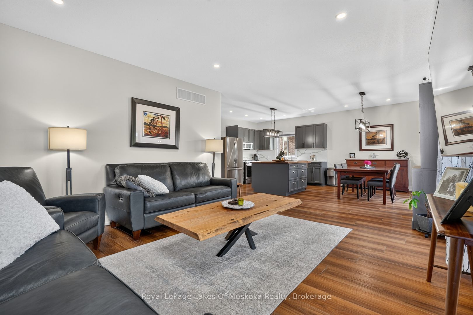 11 Braeside Crescent Property Photo 2